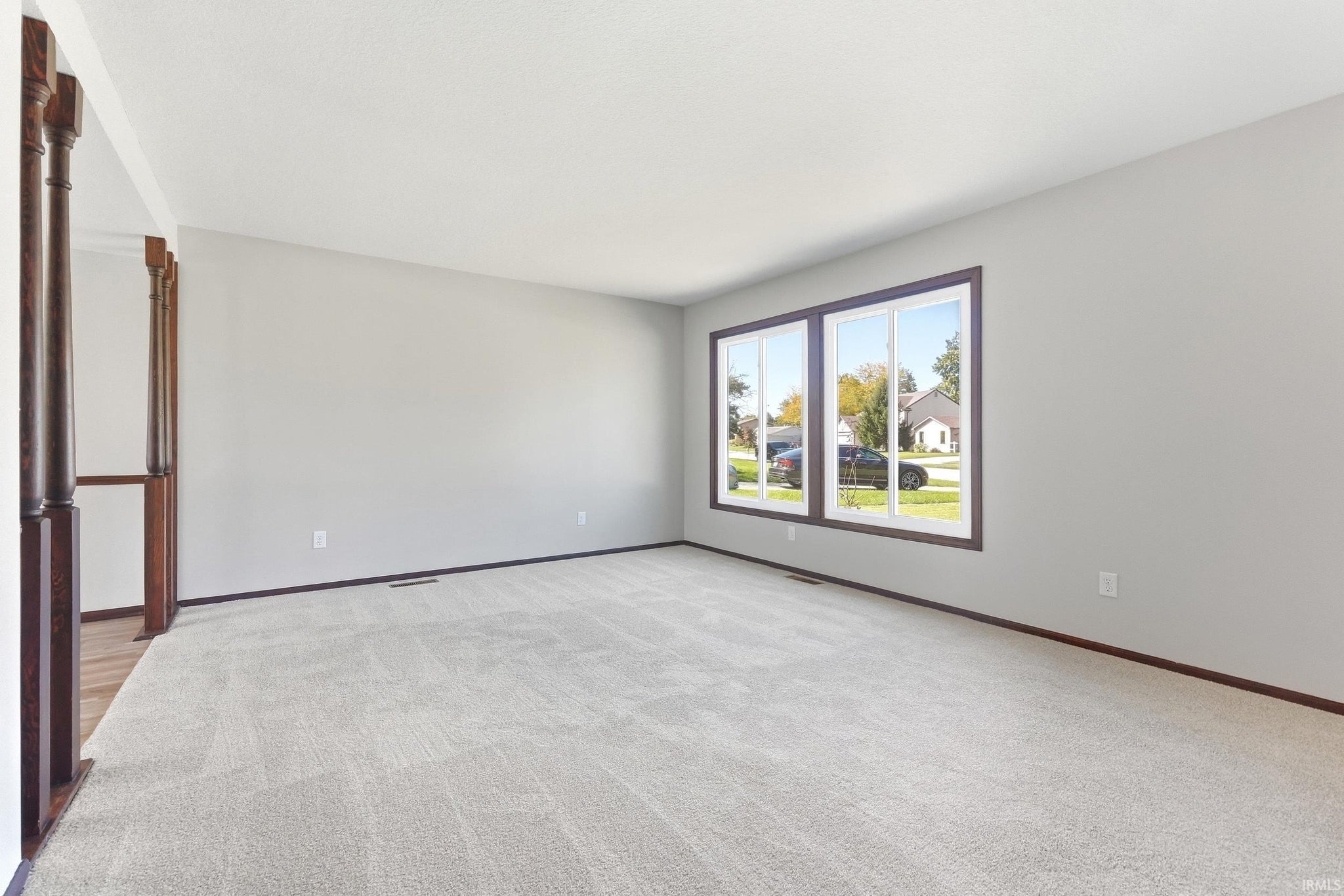 Image of 3829 Blythewood Place