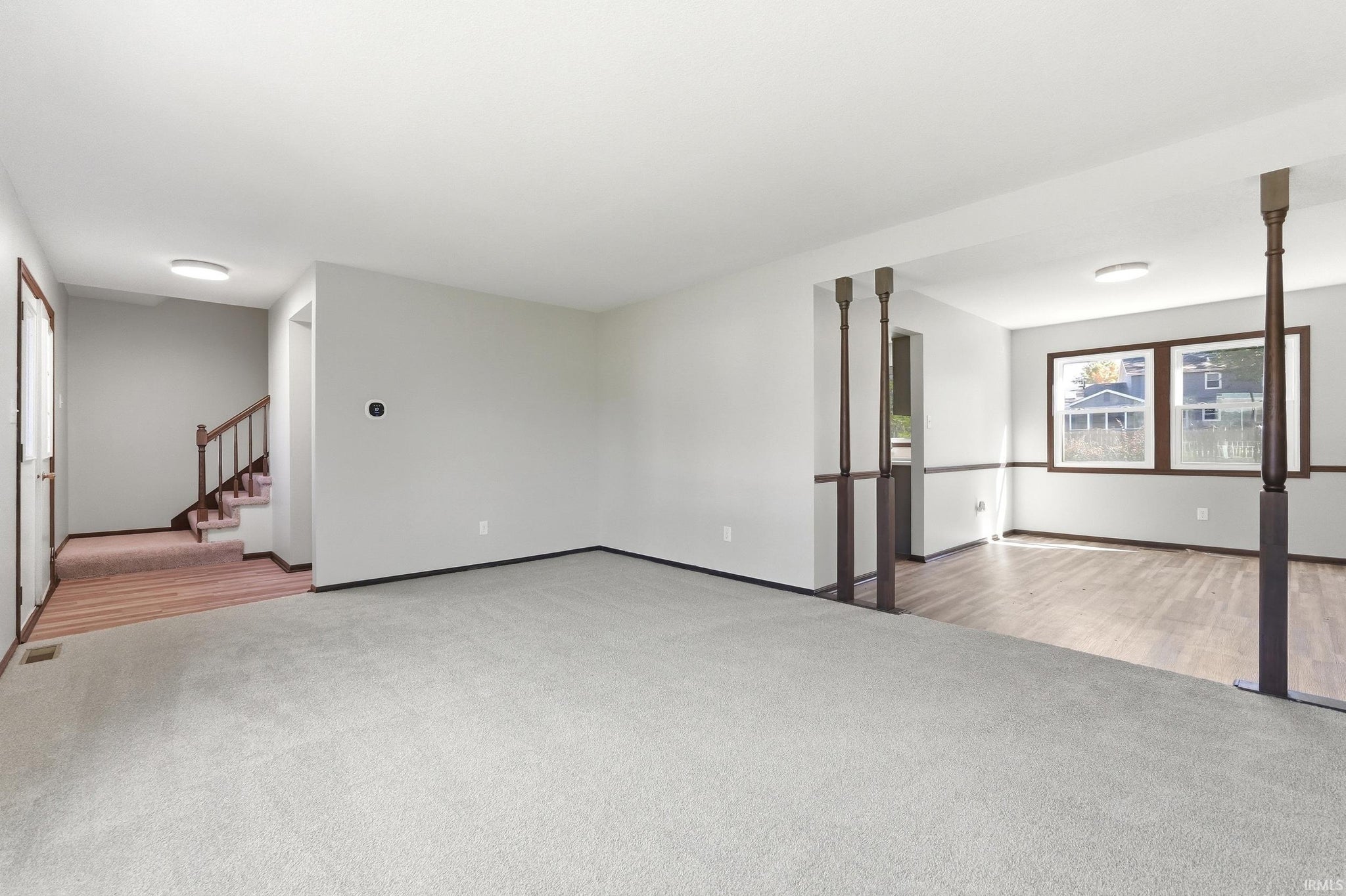 Image of 3829 Blythewood Place