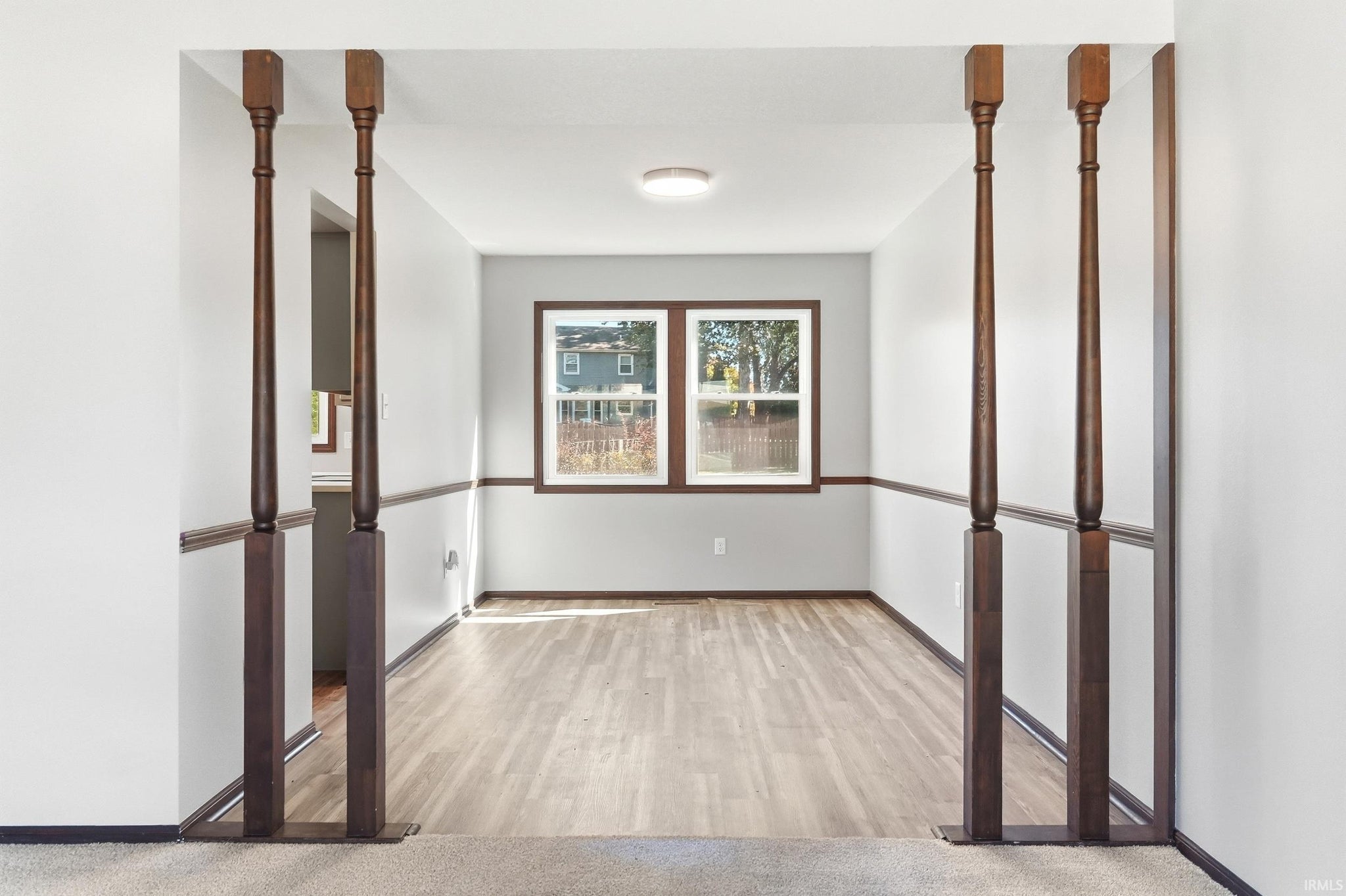 Image of 3829 Blythewood Place