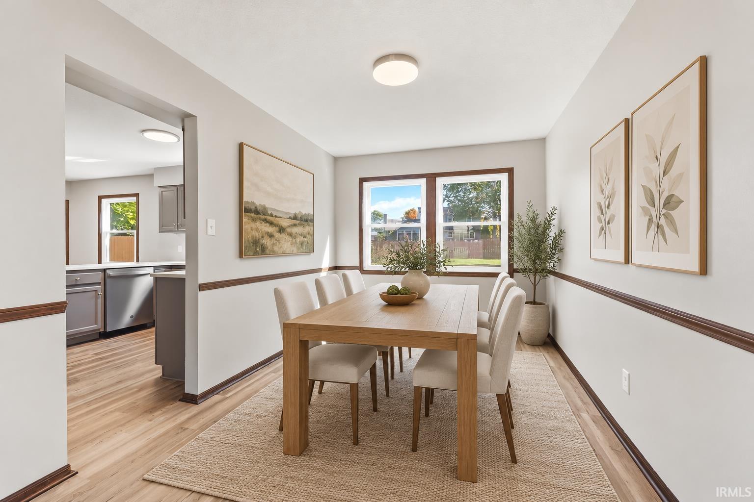 Image of 3829 Blythewood Place