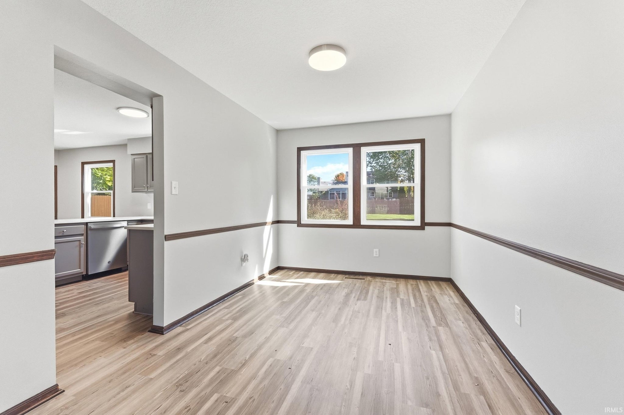 Image of 3829 Blythewood Place