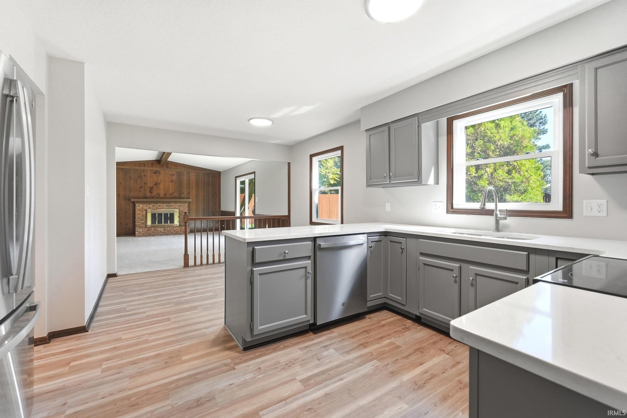 Image of 3829 Blythewood Place