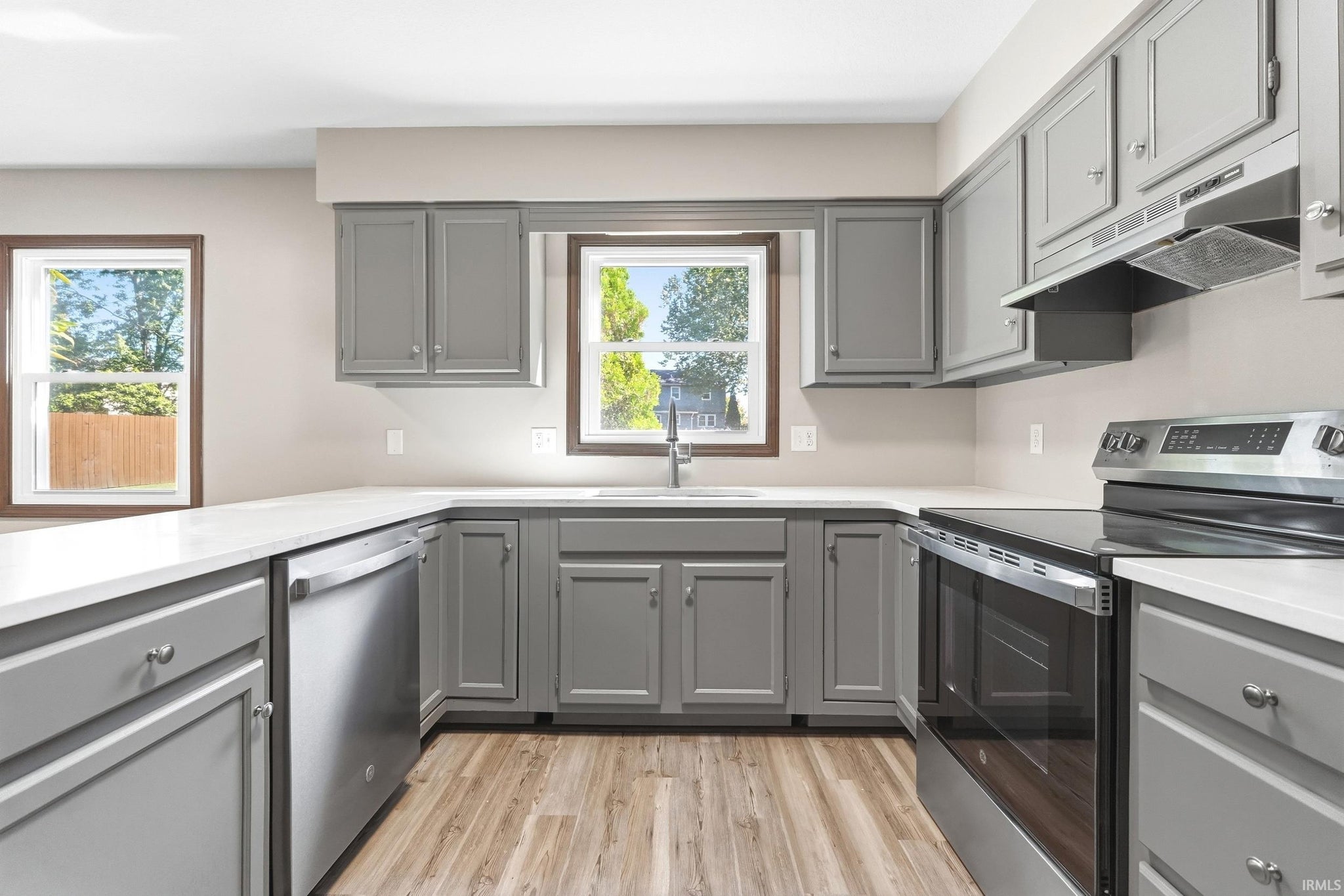 Image of 3829 Blythewood Place