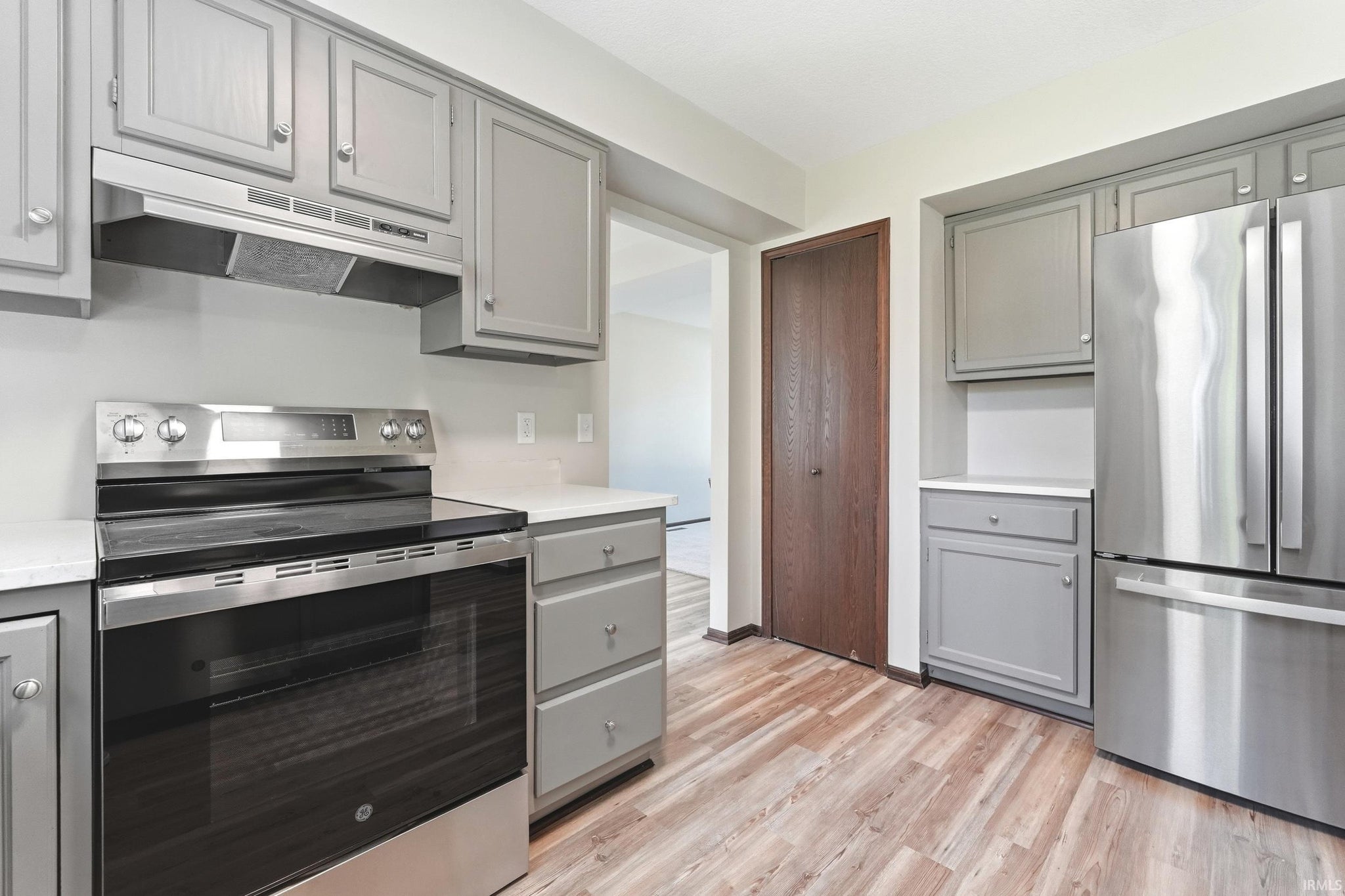 Image of 3829 Blythewood Place