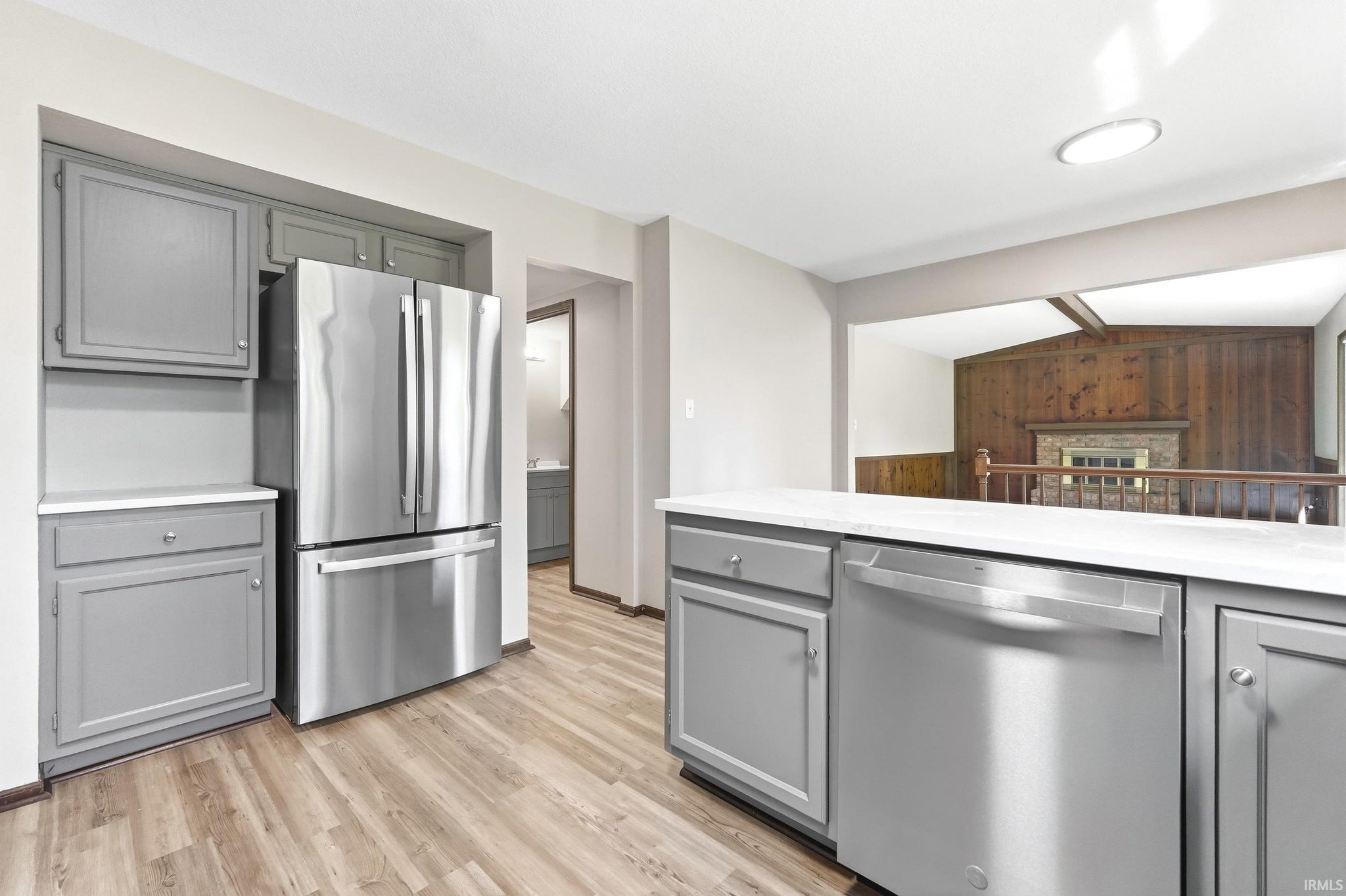 Image of 3829 Blythewood Place