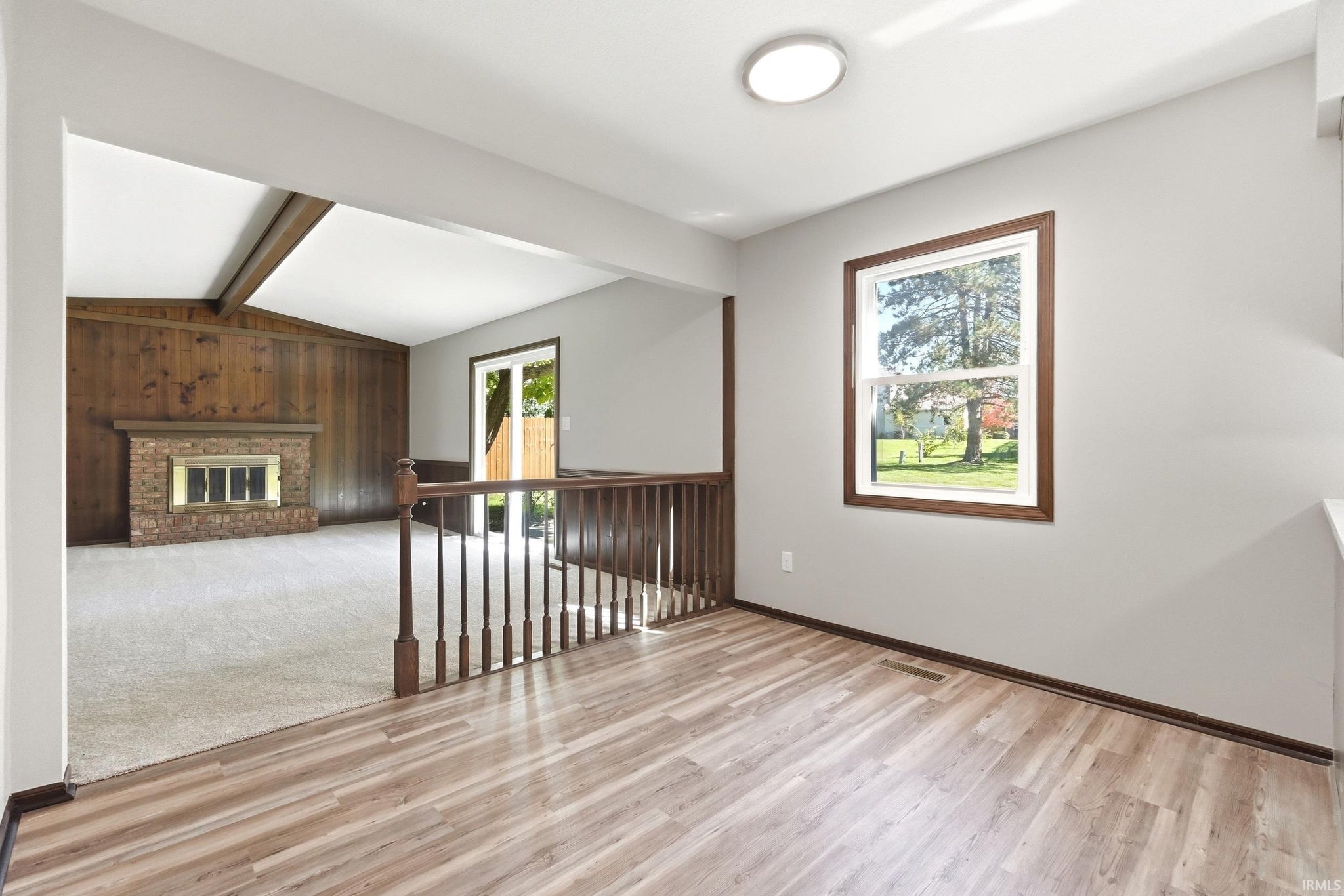 Image of 3829 Blythewood Place