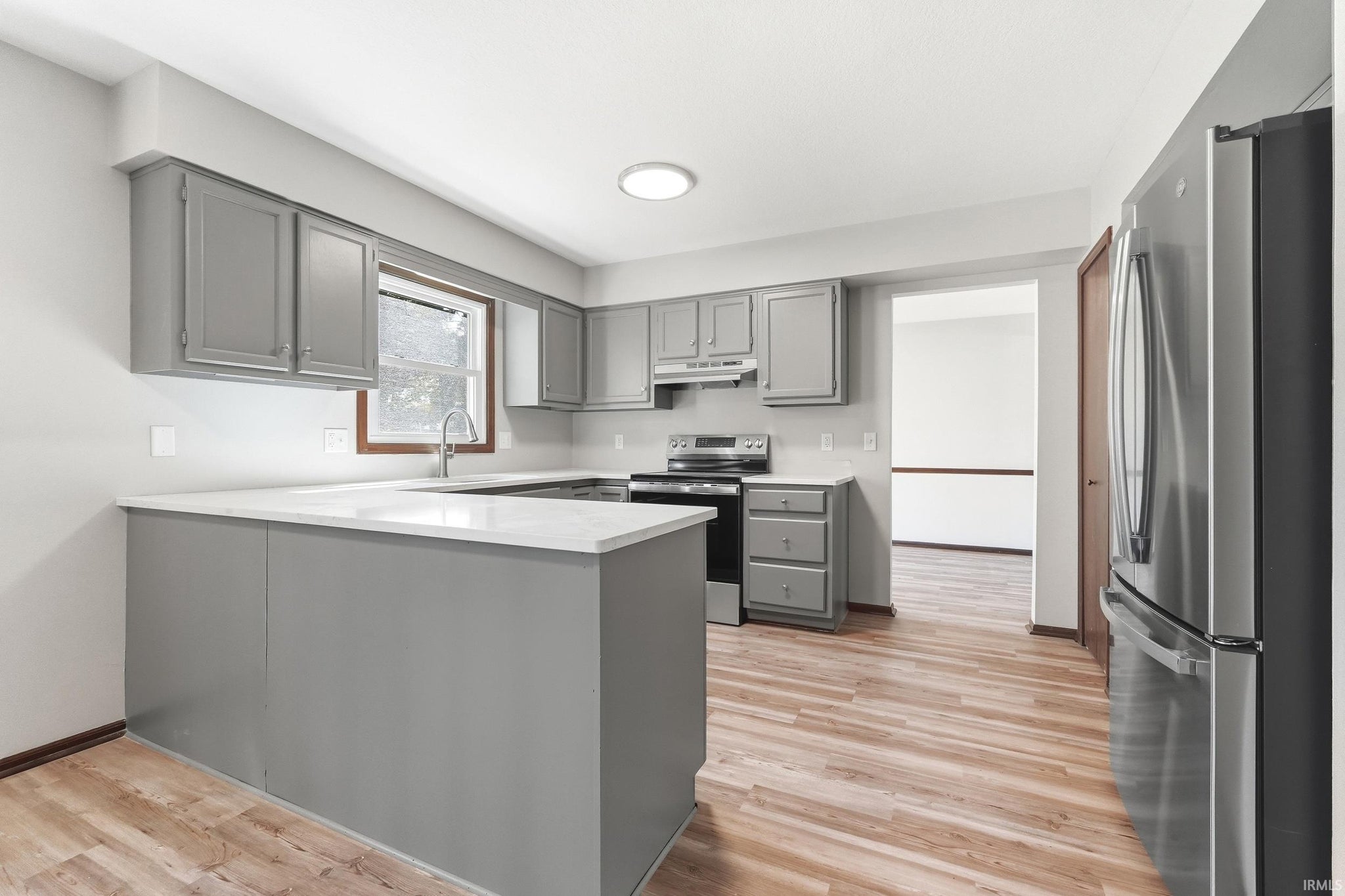 Image of 3829 Blythewood Place