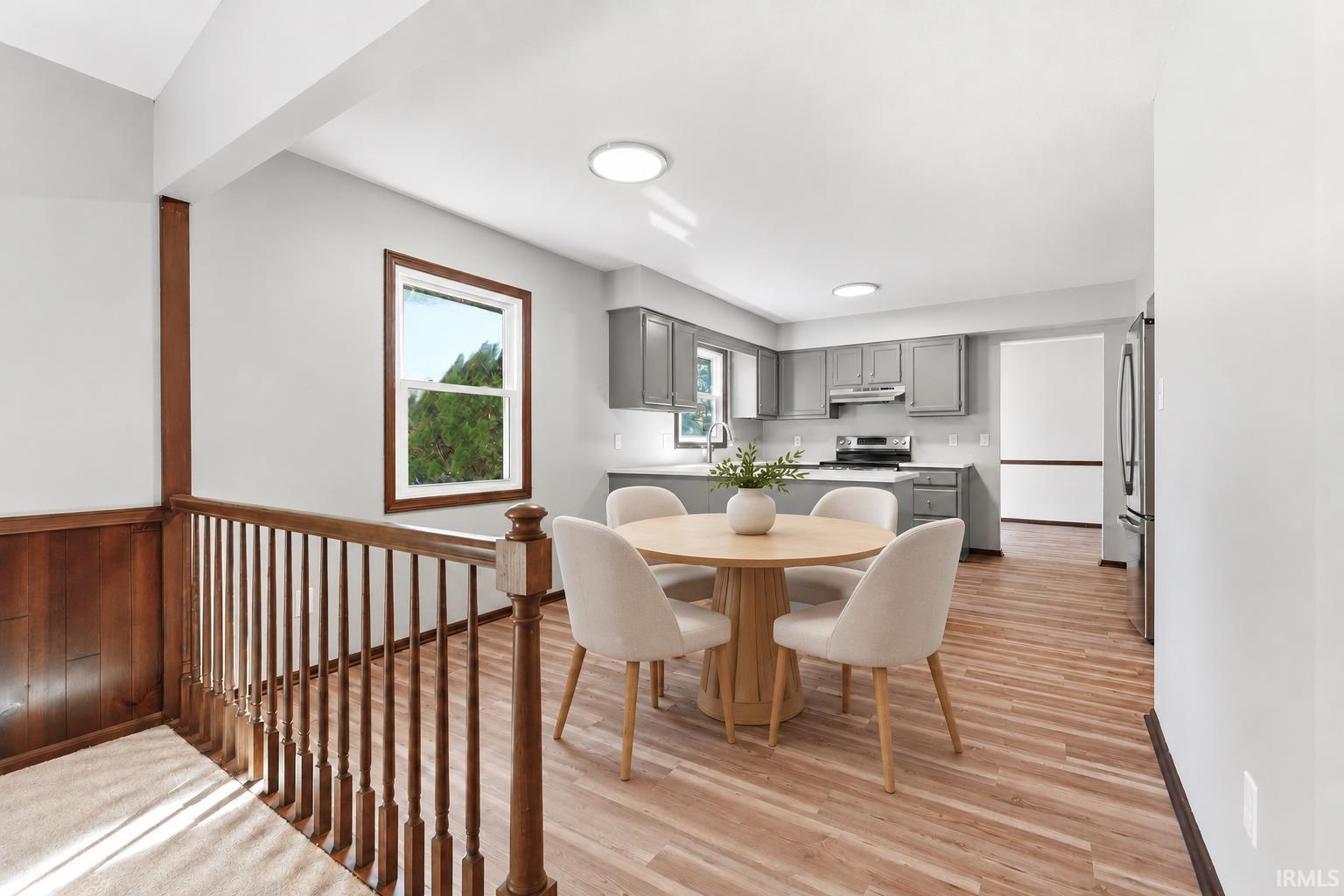 Image of 3829 Blythewood Place
