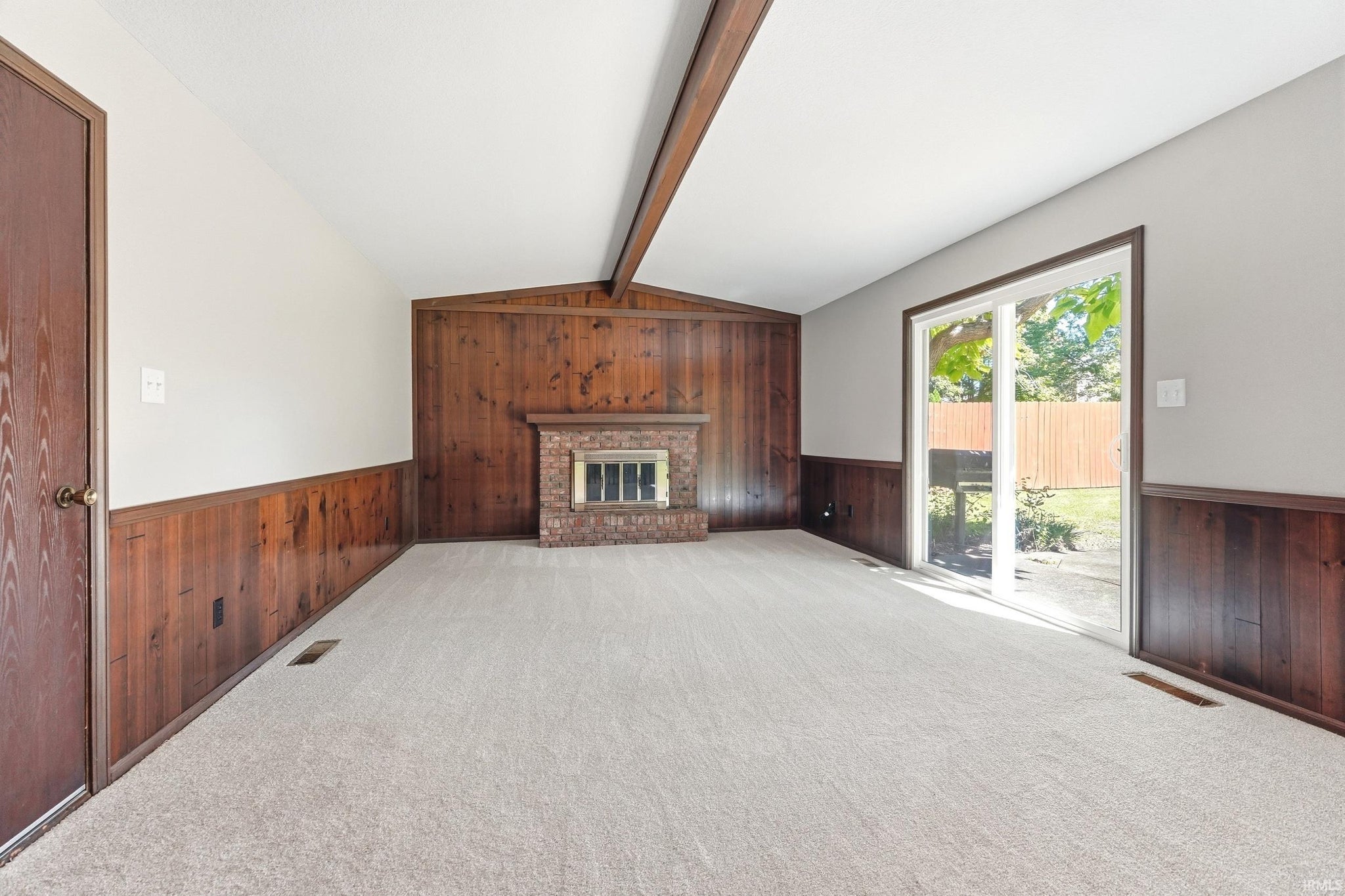 Image of 3829 Blythewood Place