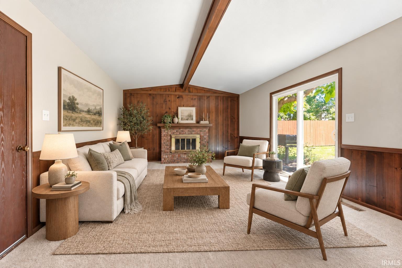 Image of 3829 Blythewood Place