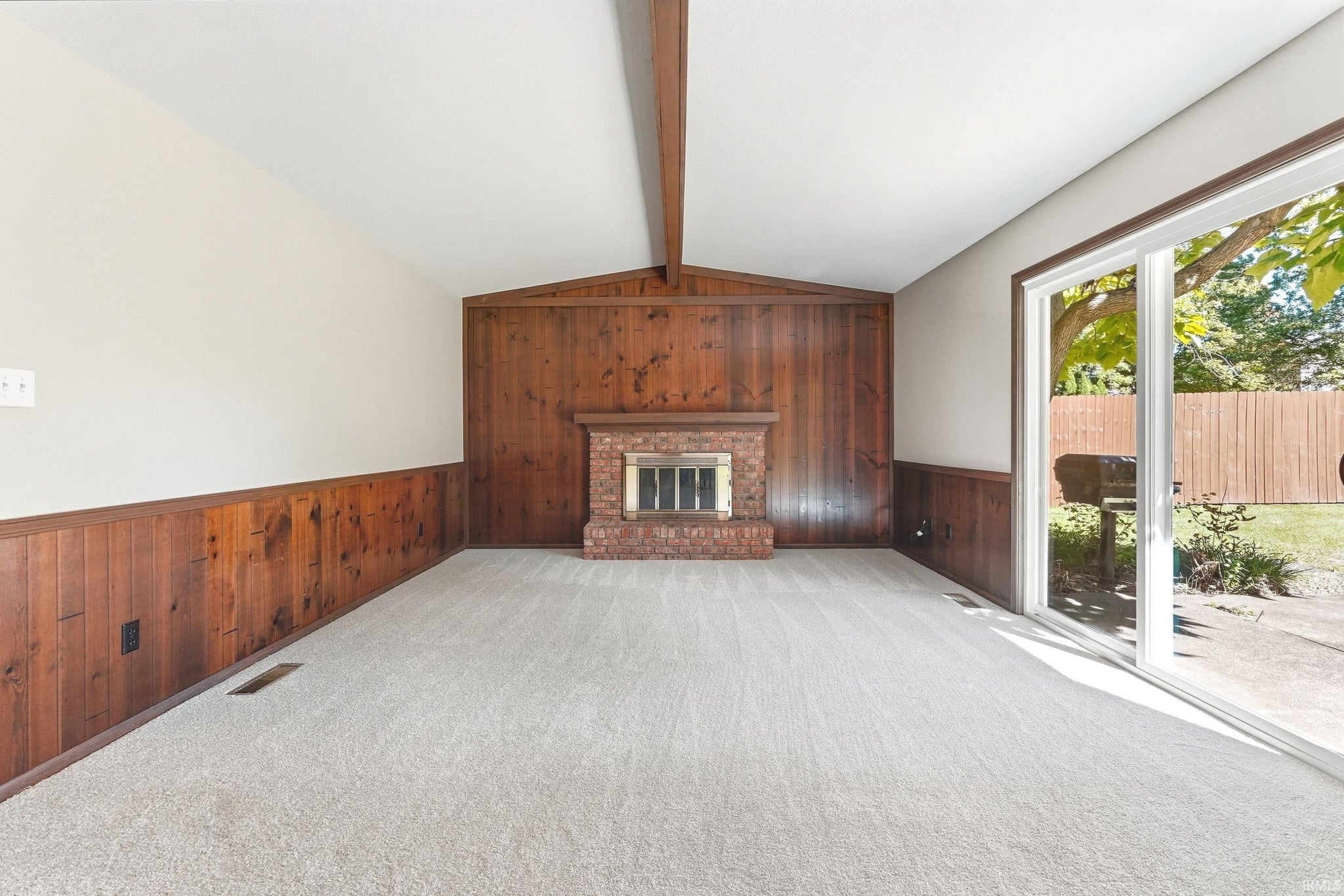 Image of 3829 Blythewood Place