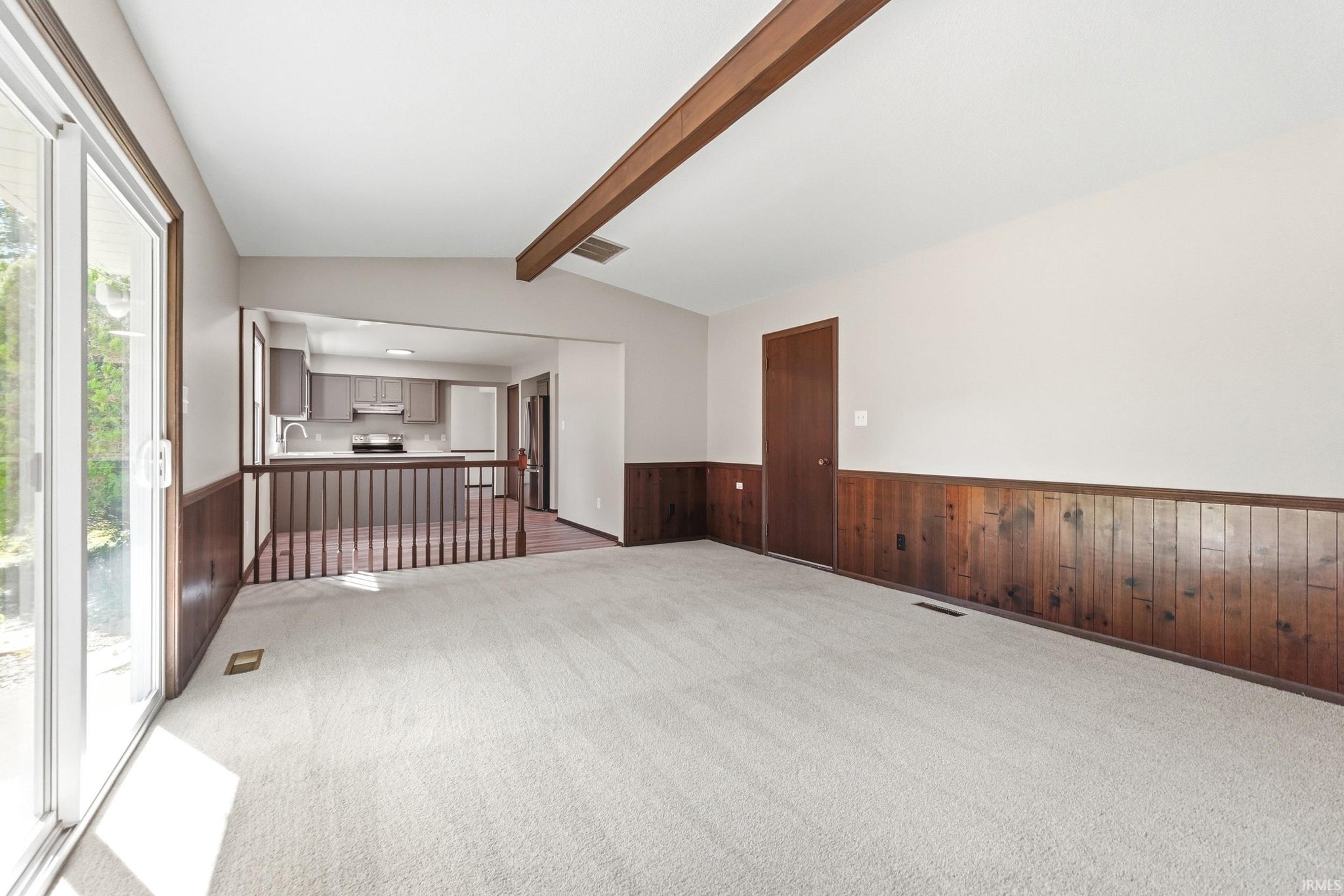 Image of 3829 Blythewood Place