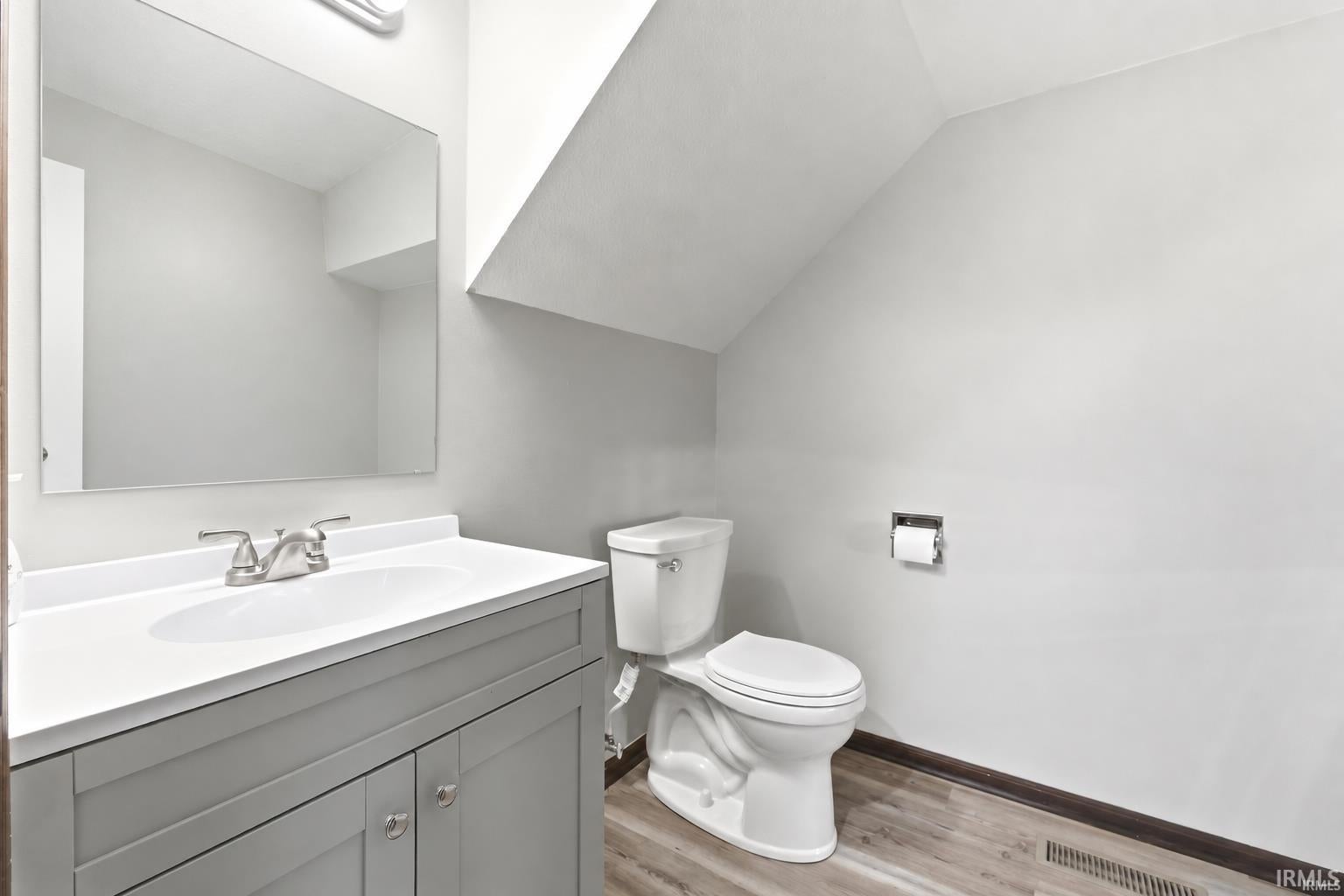 Image of 3829 Blythewood Place