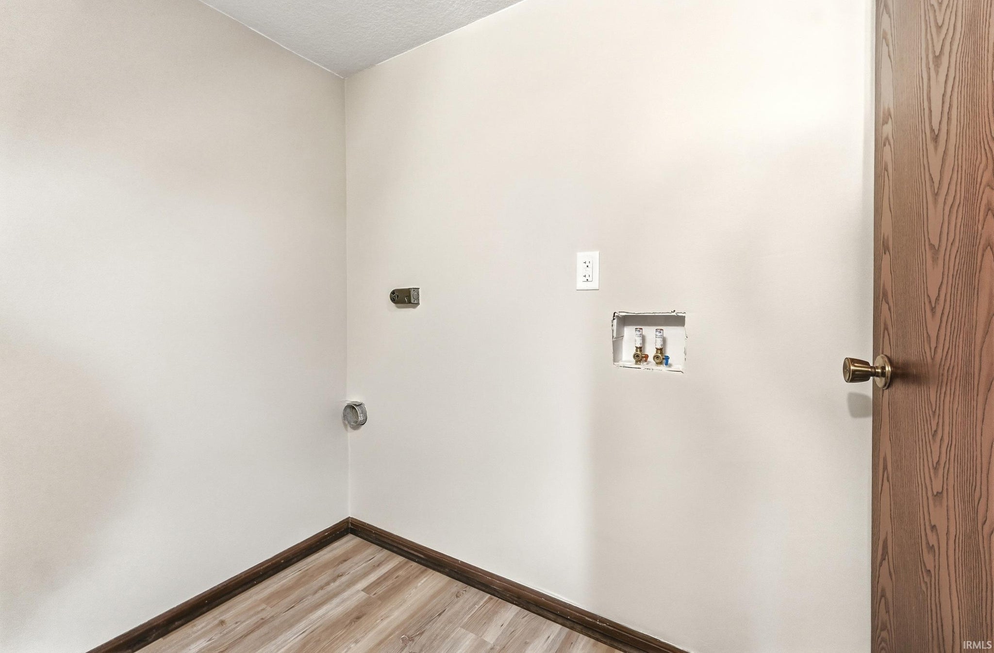 Image of 3829 Blythewood Place