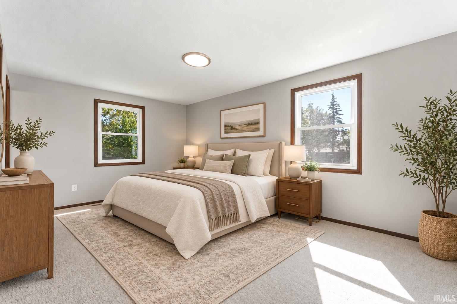 Image of 3829 Blythewood Place