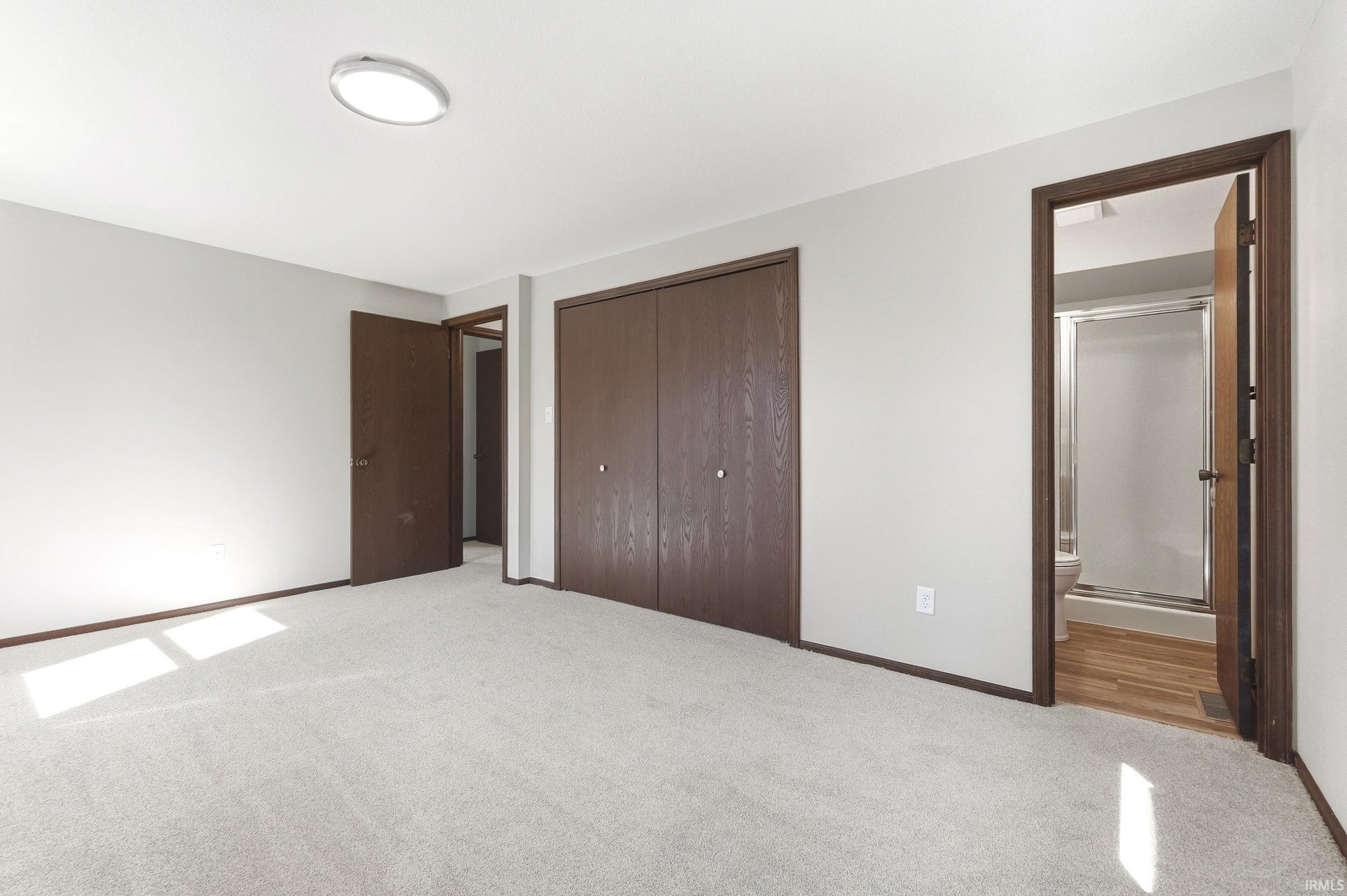 Image of 3829 Blythewood Place