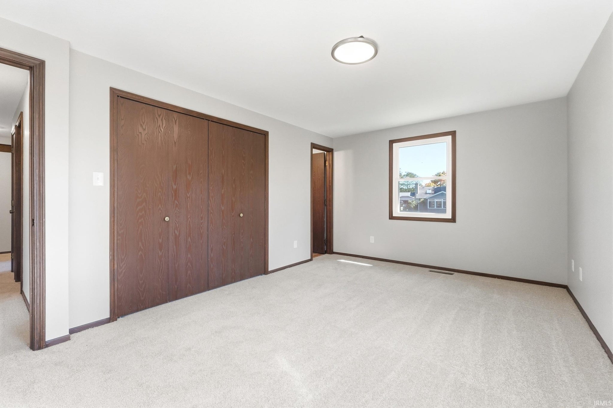 Image of 3829 Blythewood Place