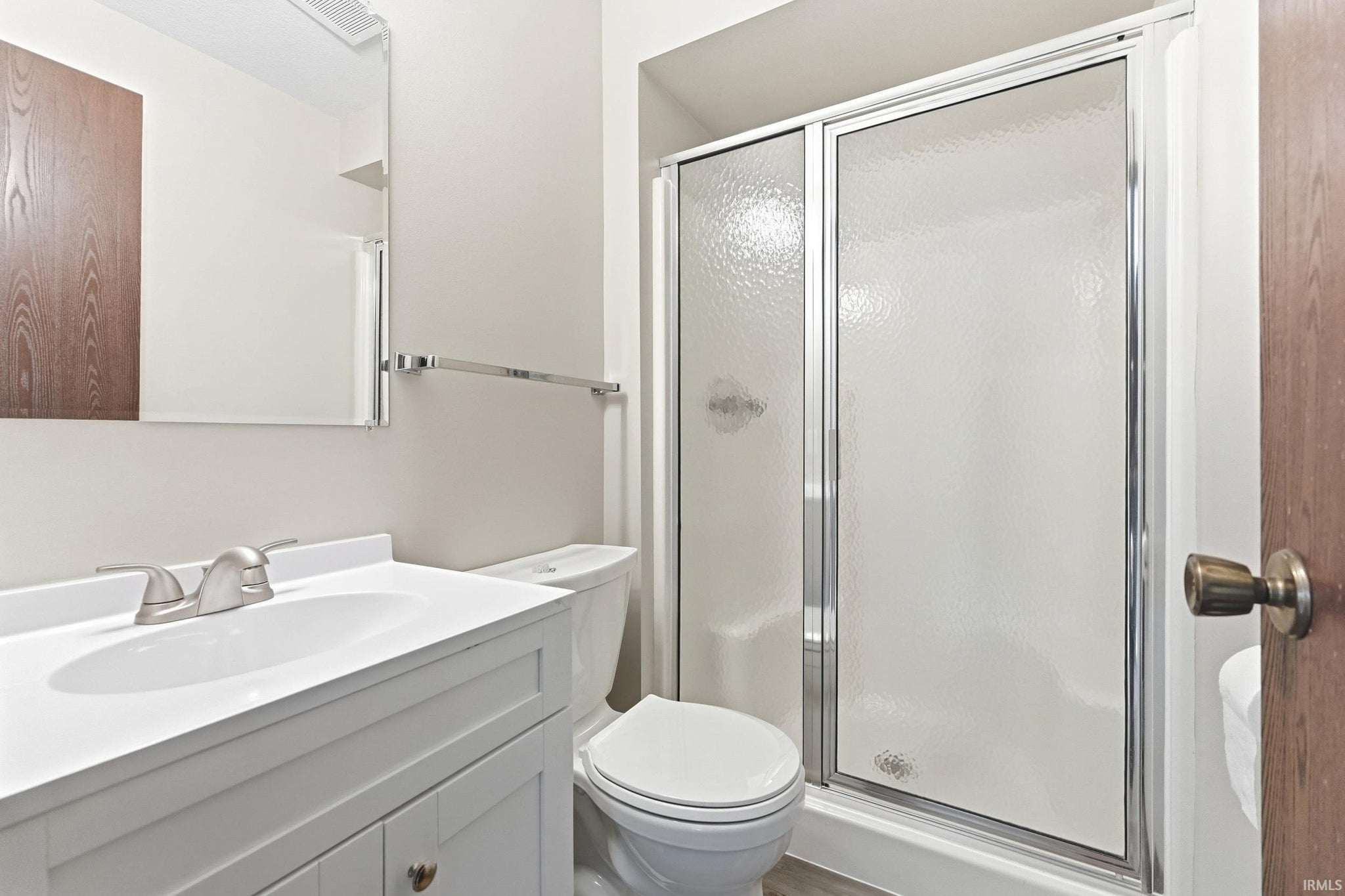 Image of 3829 Blythewood Place