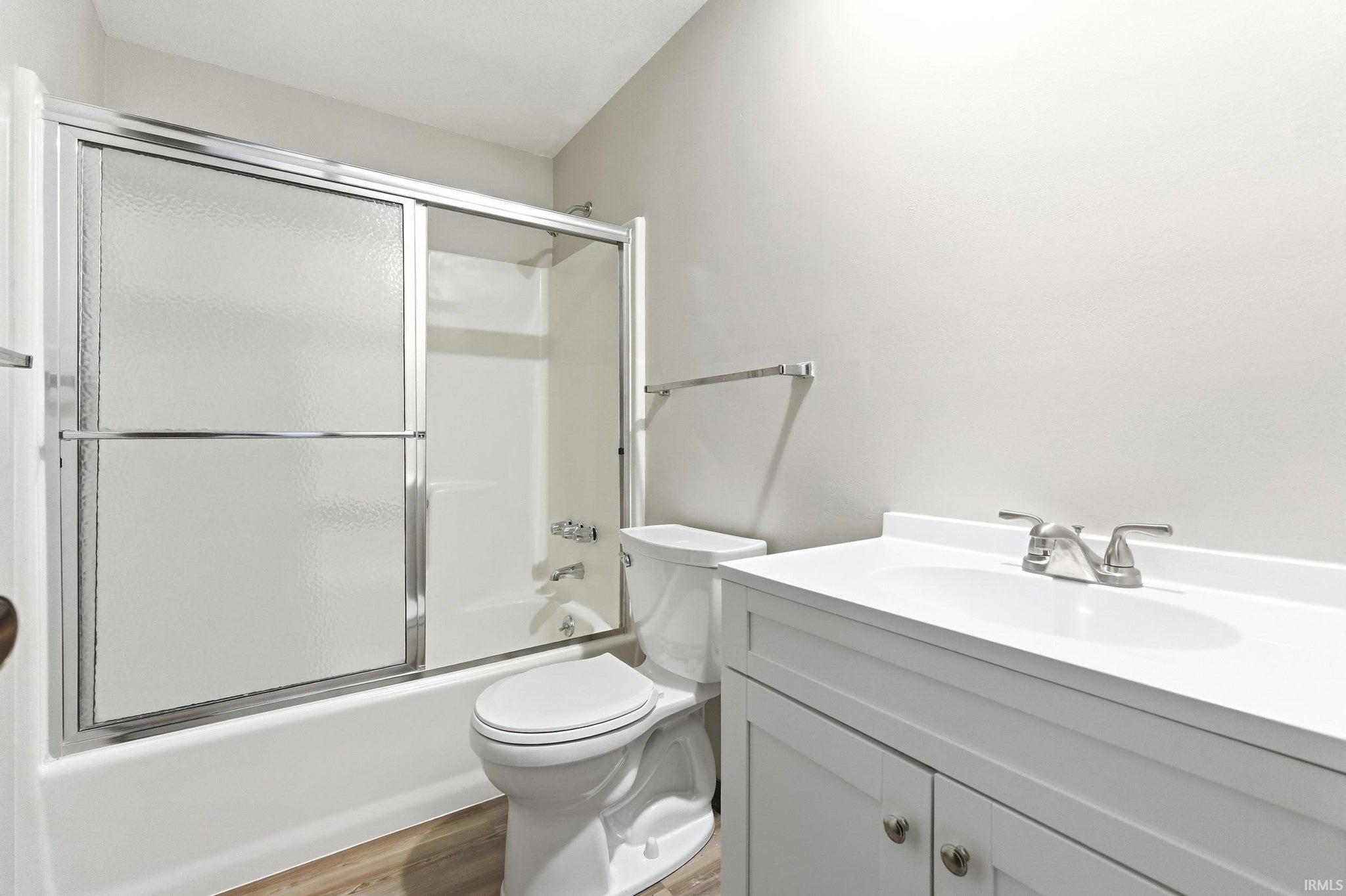 Image of 3829 Blythewood Place