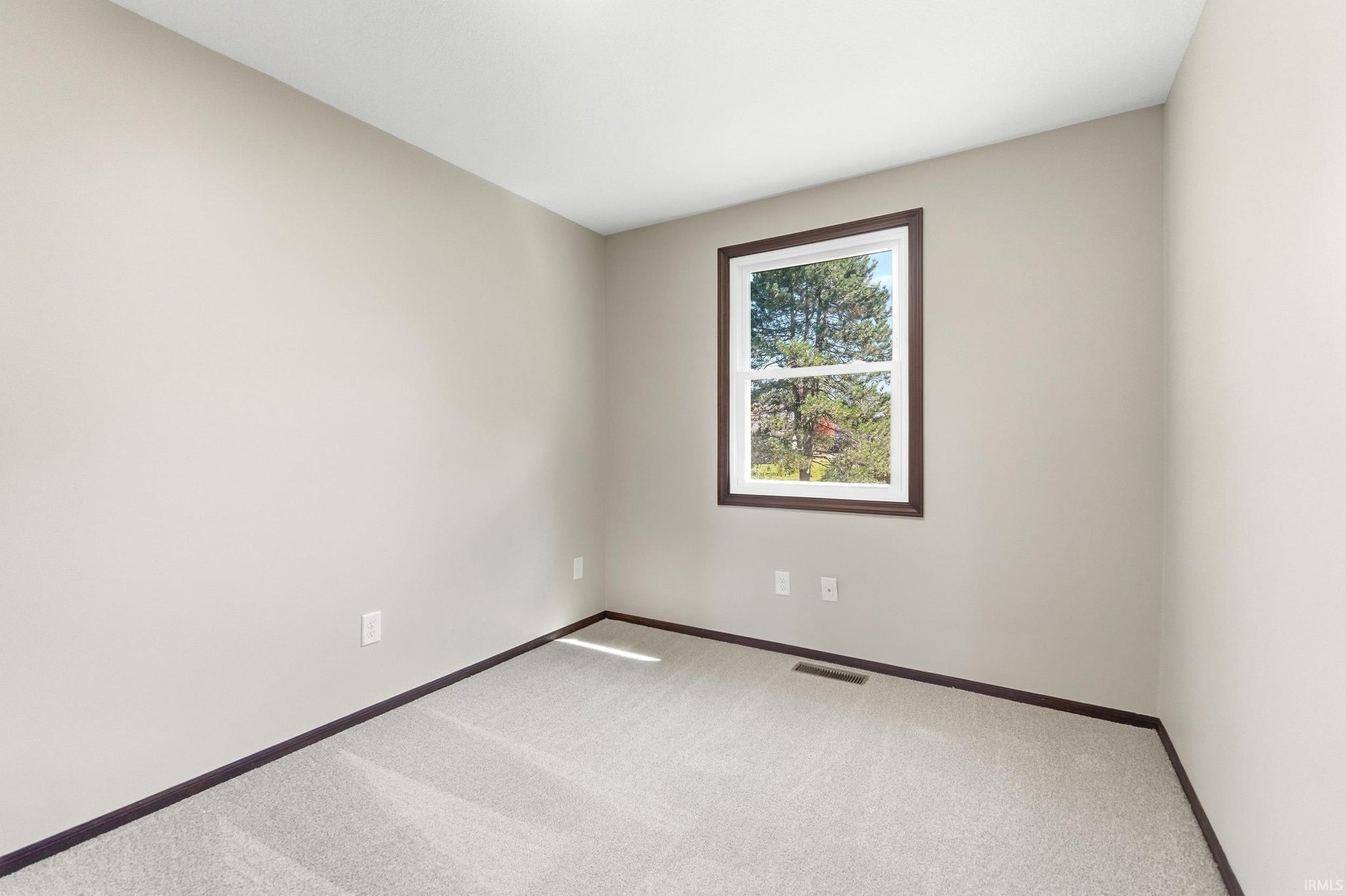 Image of 3829 Blythewood Place