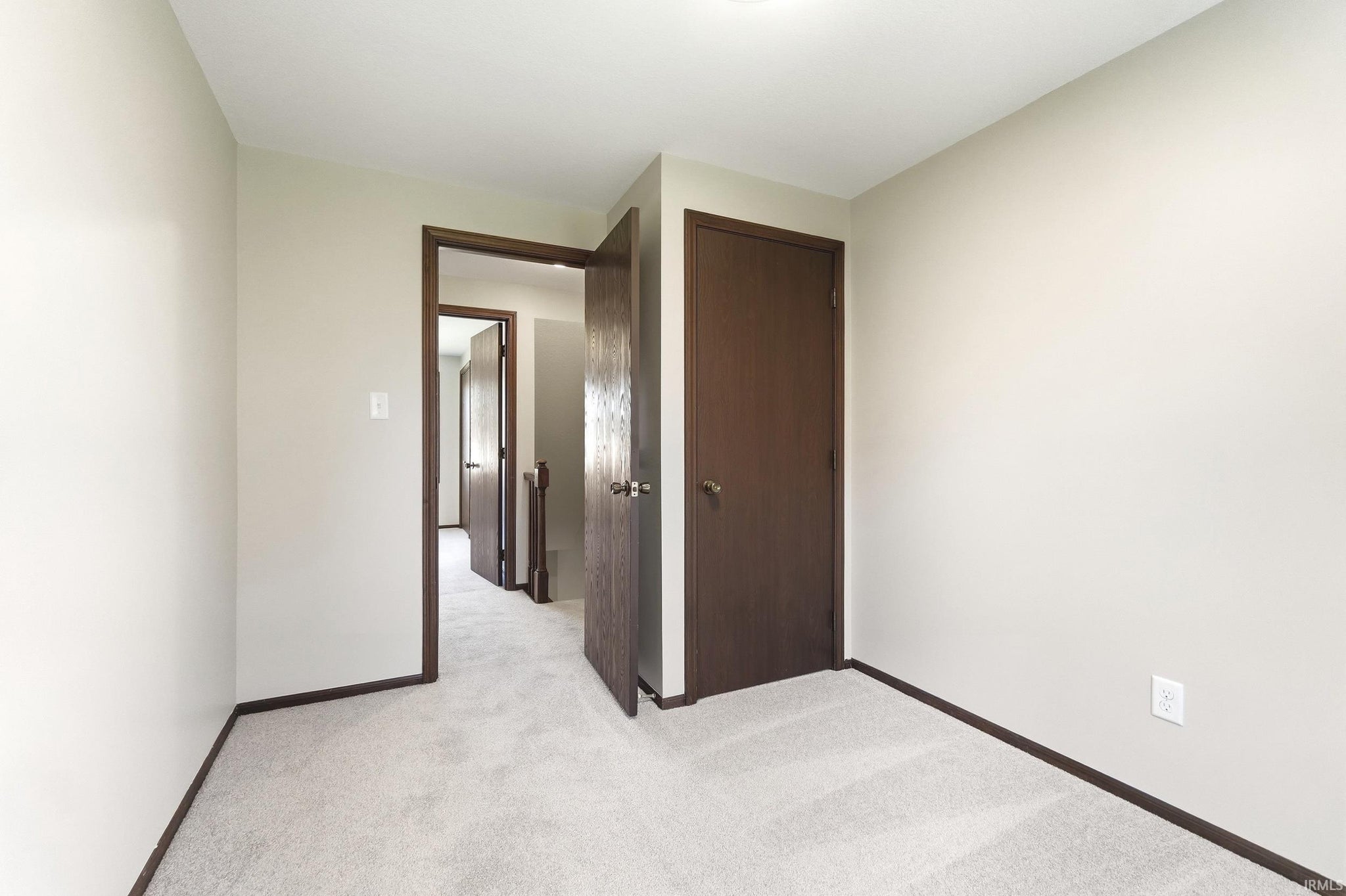 Image of 3829 Blythewood Place