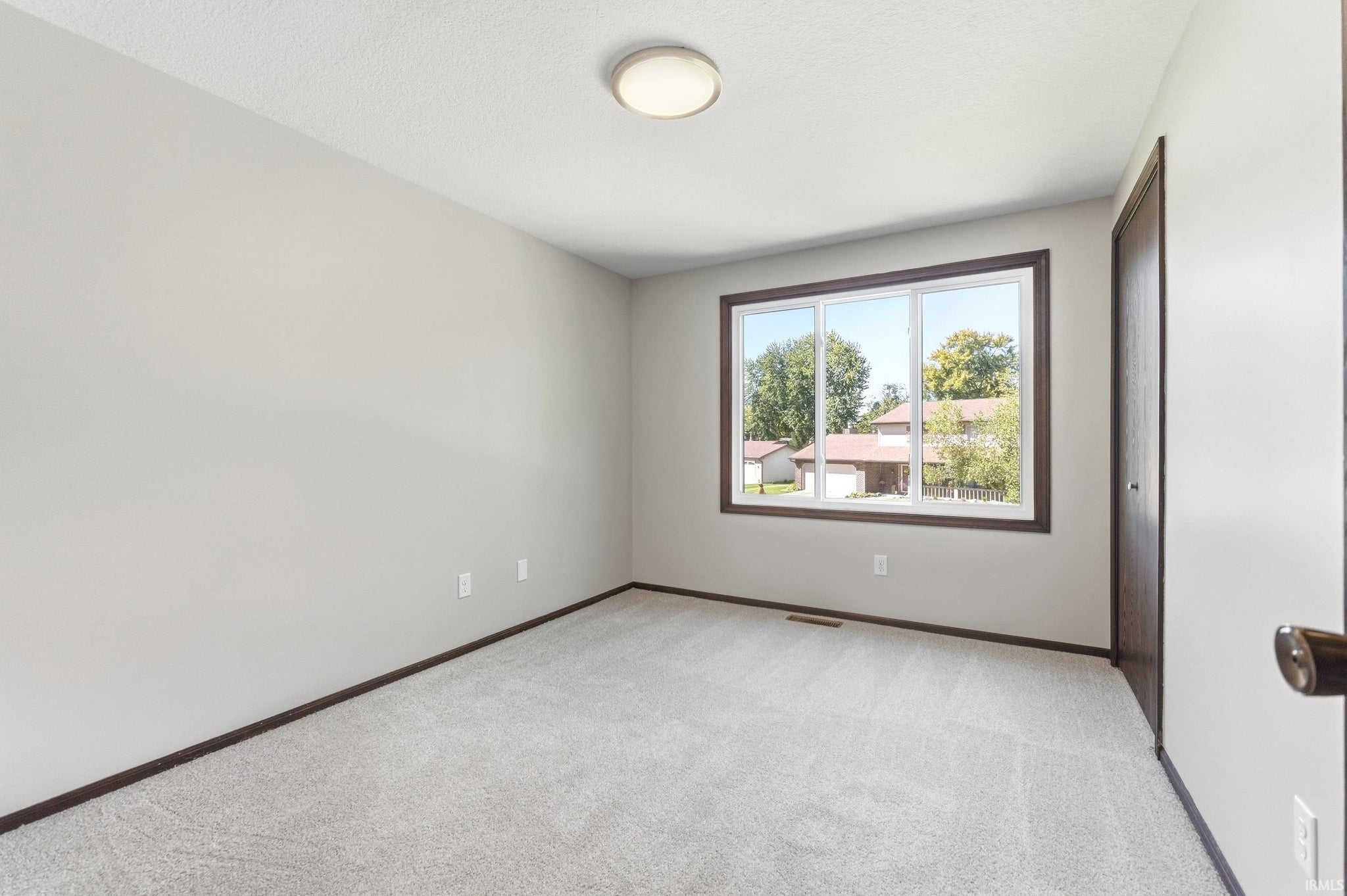 Image of 3829 Blythewood Place