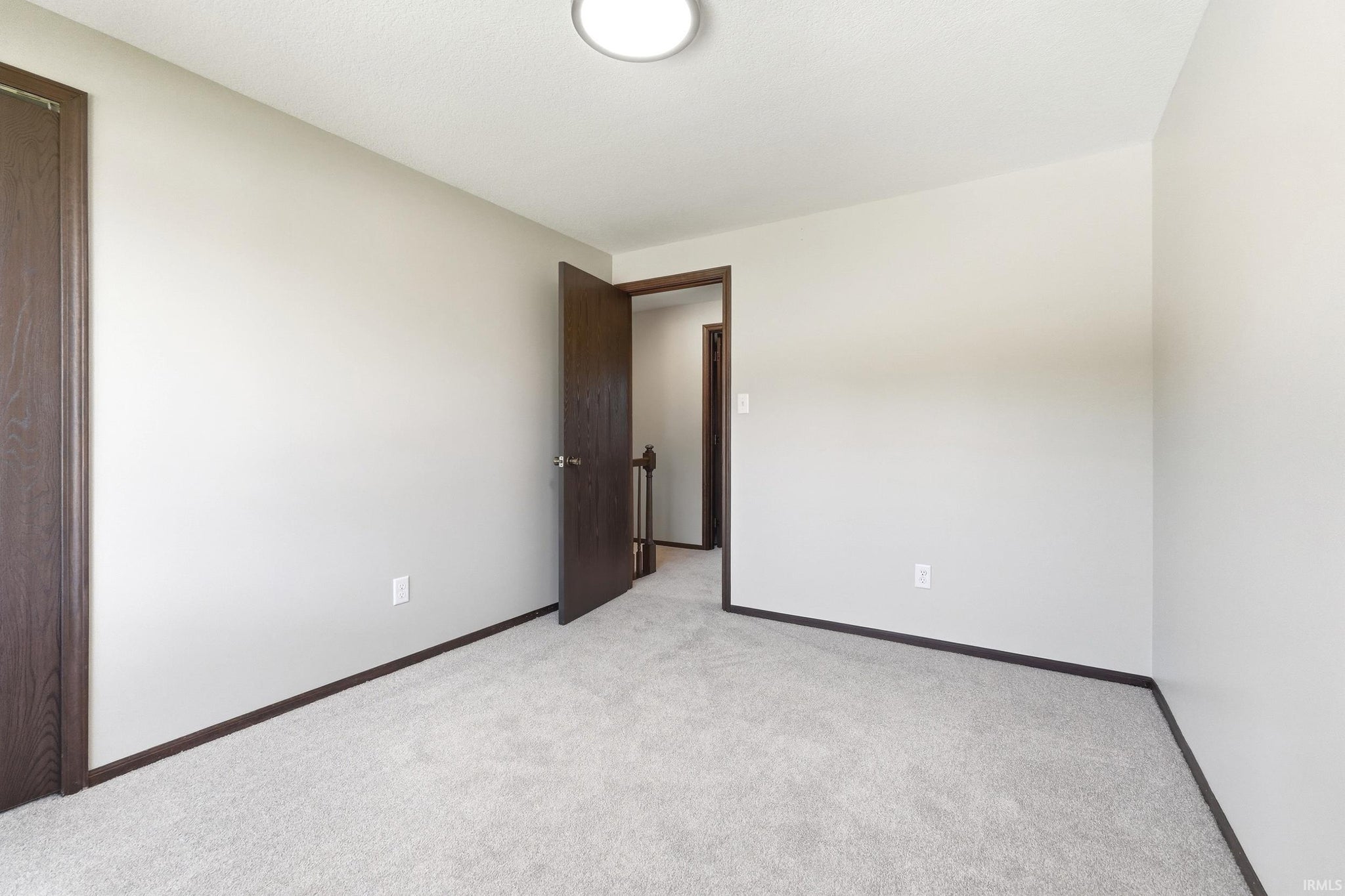 Image of 3829 Blythewood Place