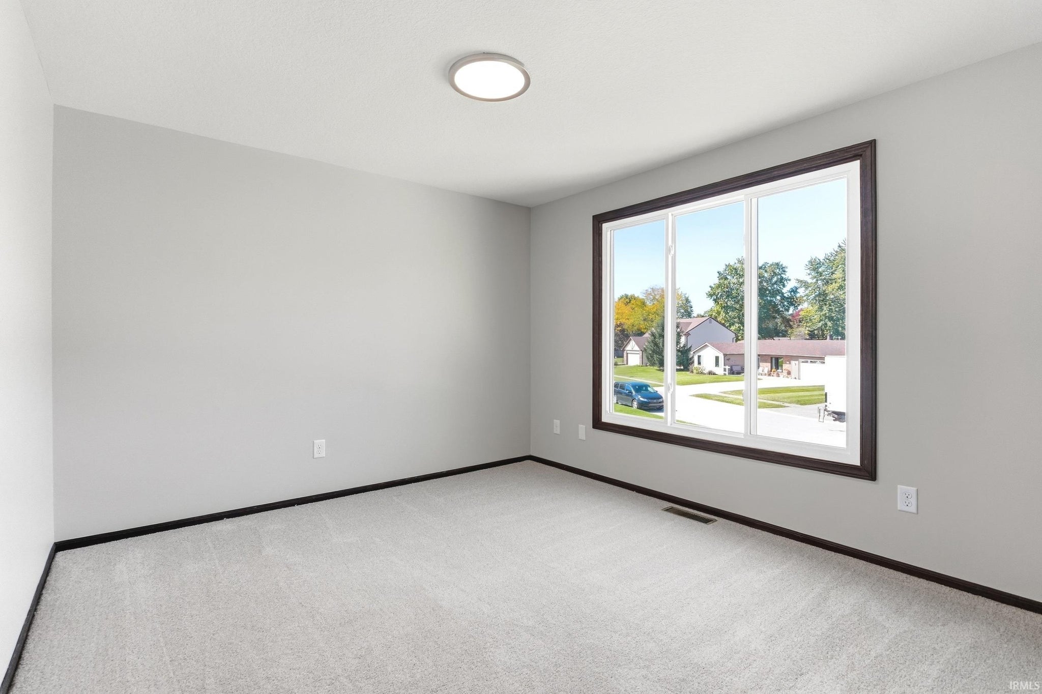 Image of 3829 Blythewood Place