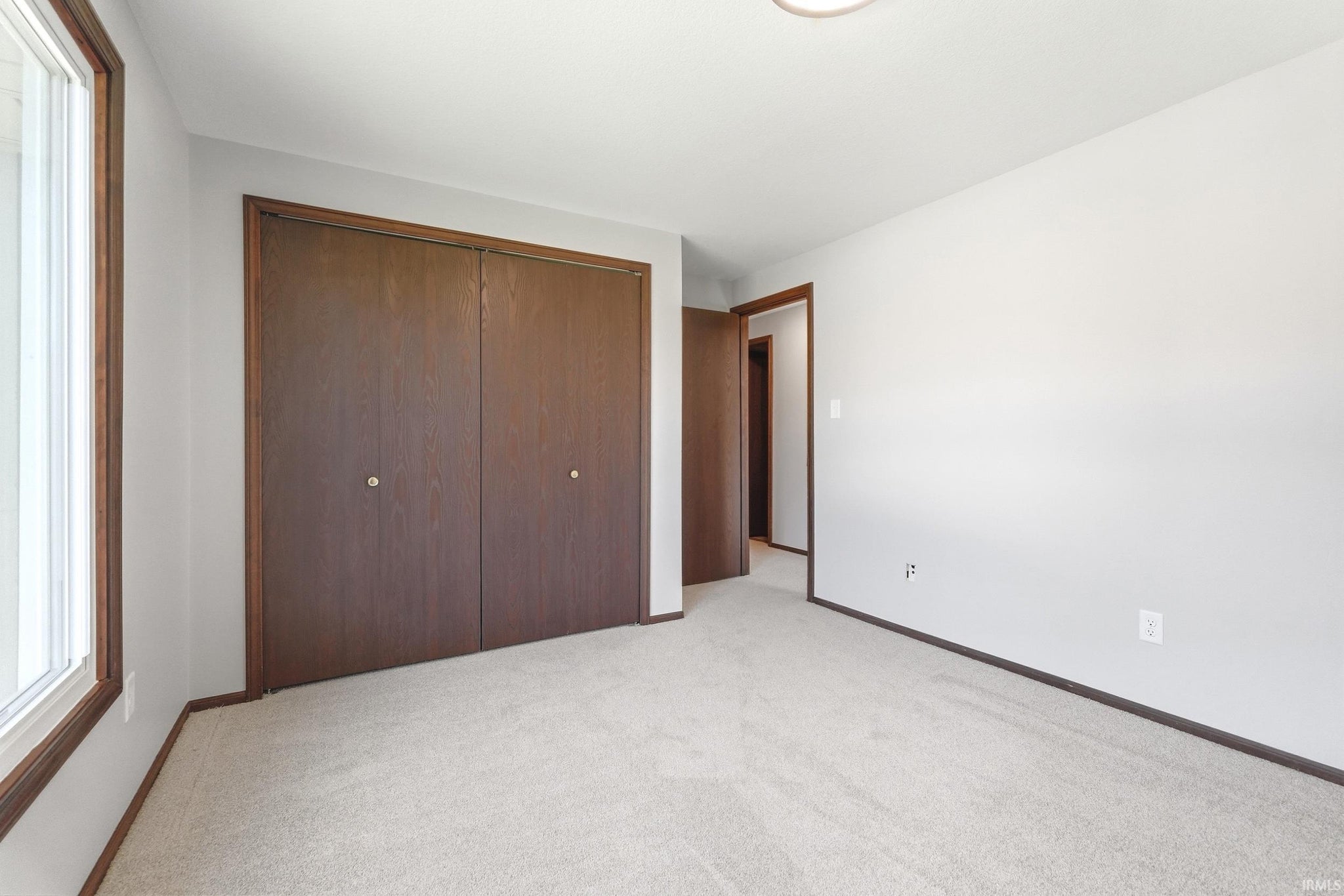 Image of 3829 Blythewood Place