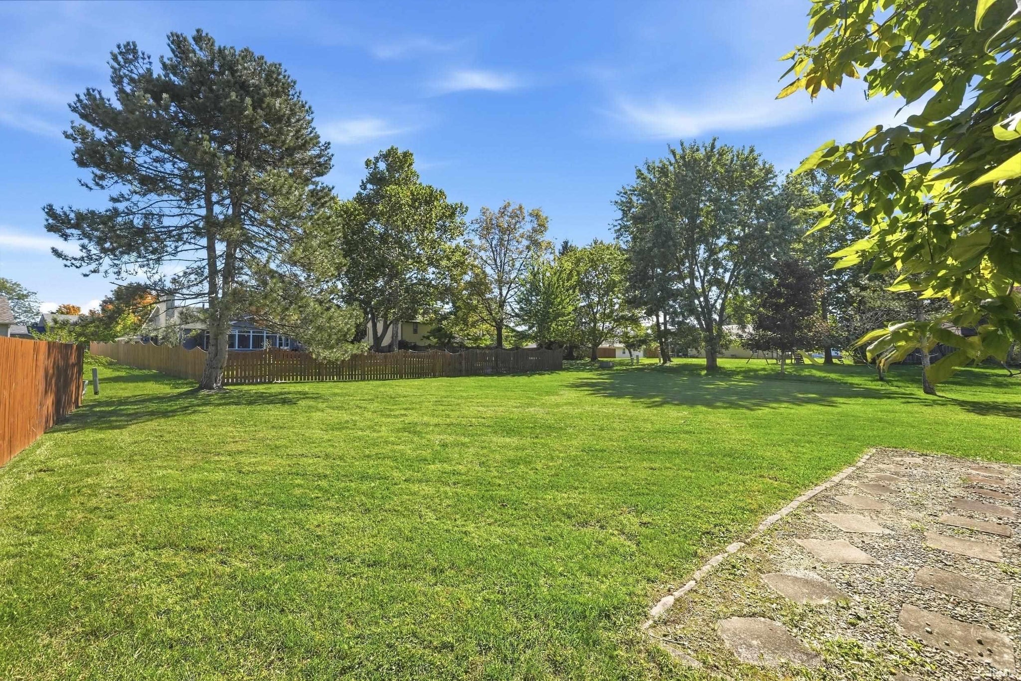Image of 3829 Blythewood Place