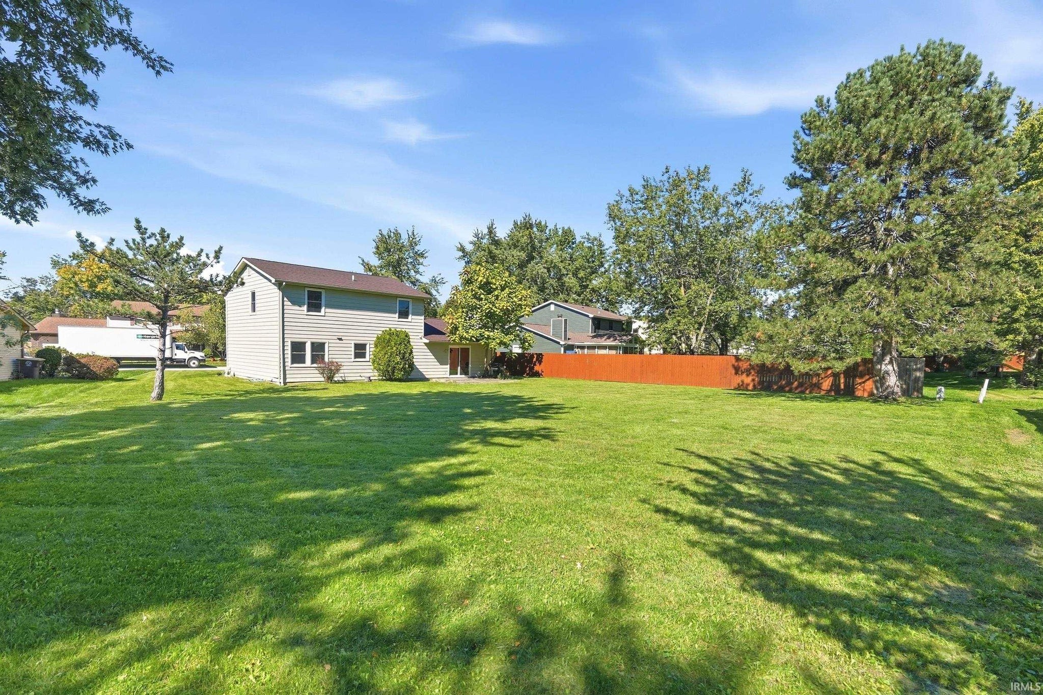 Image of 3829 Blythewood Place