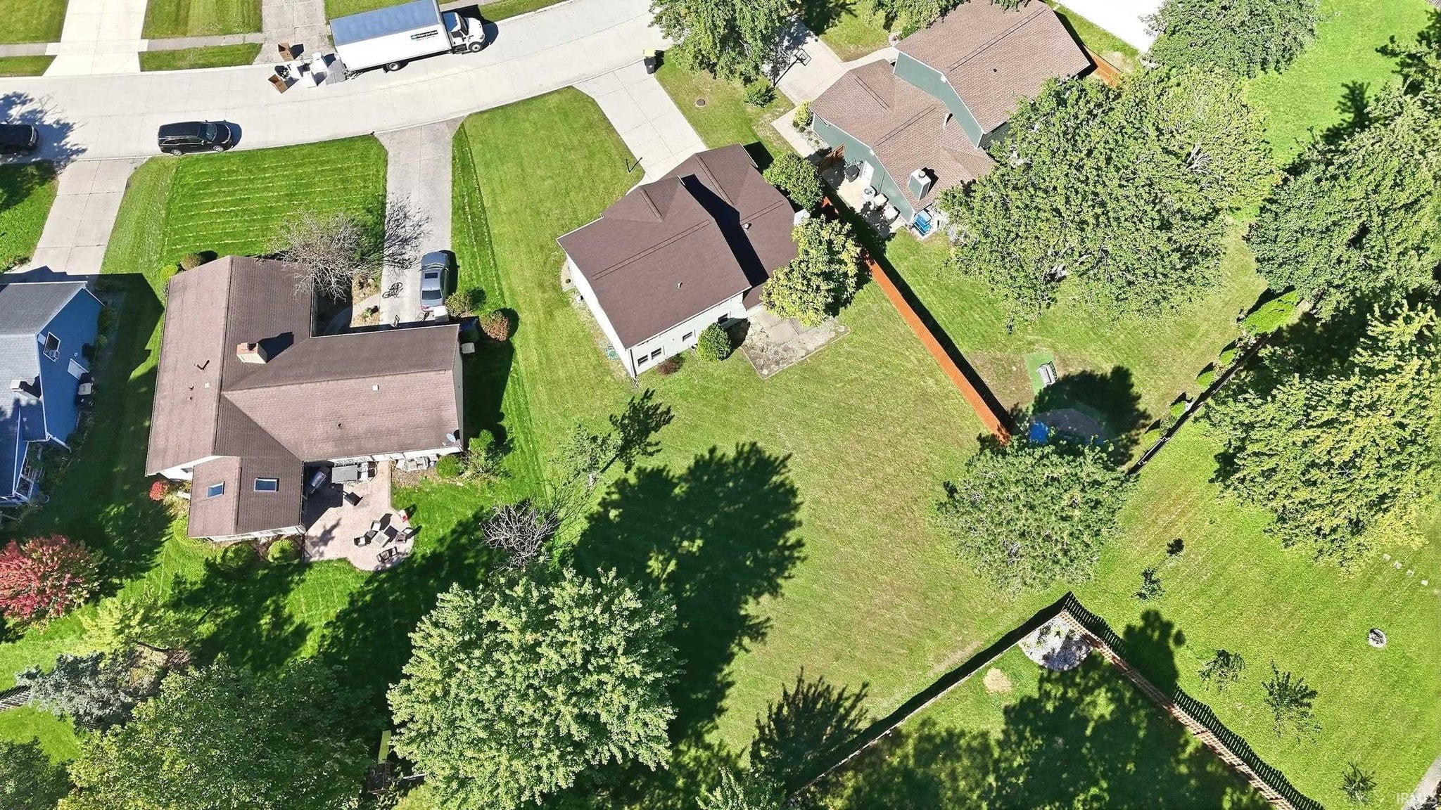 Image of 3829 Blythewood Place
