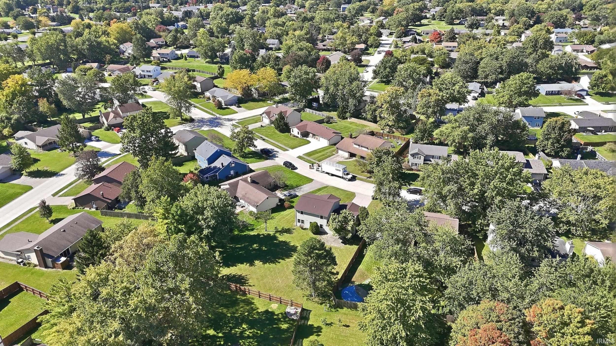 Image of 3829 Blythewood Place