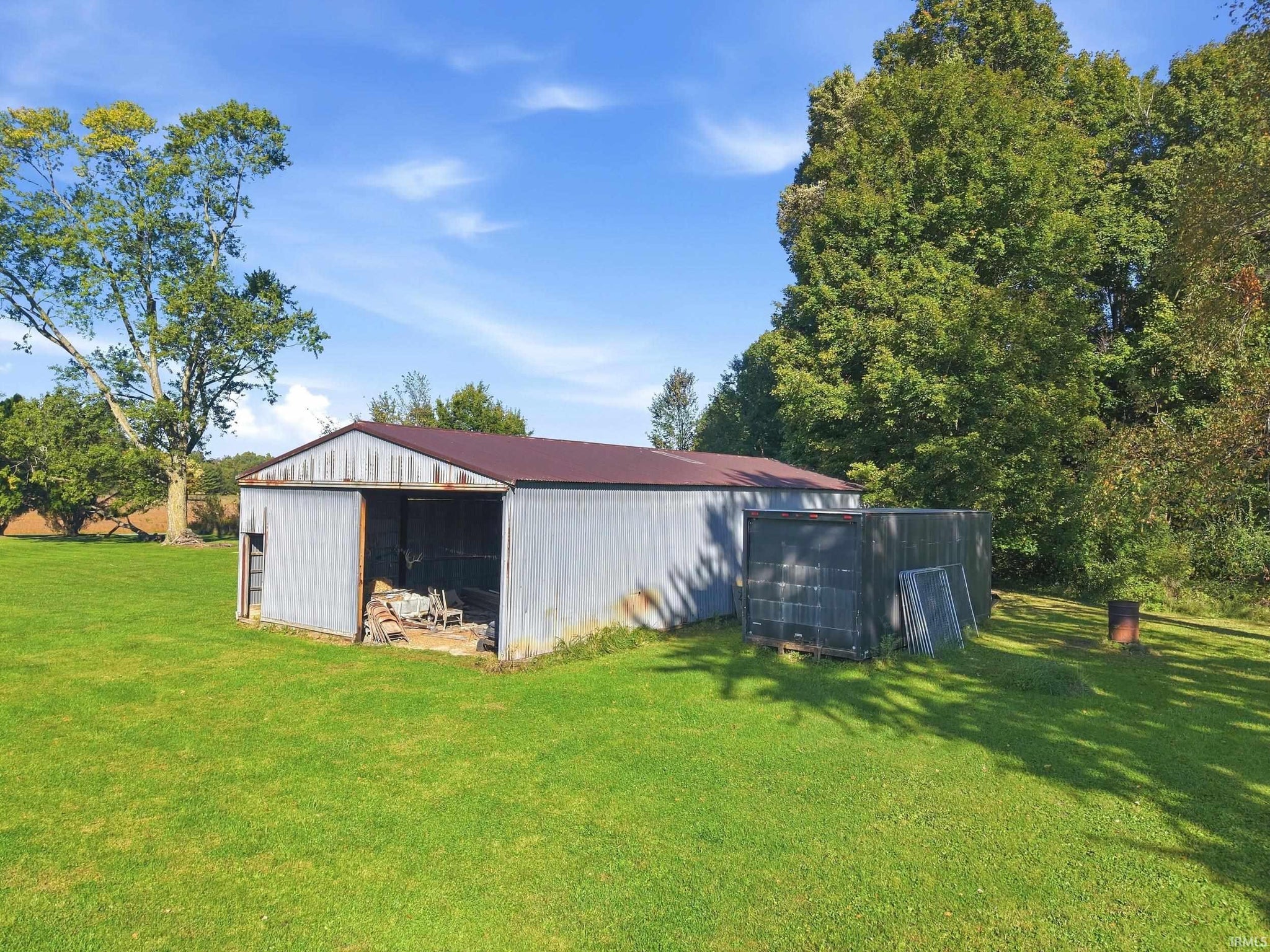 Image of 18510 Griffin Road
