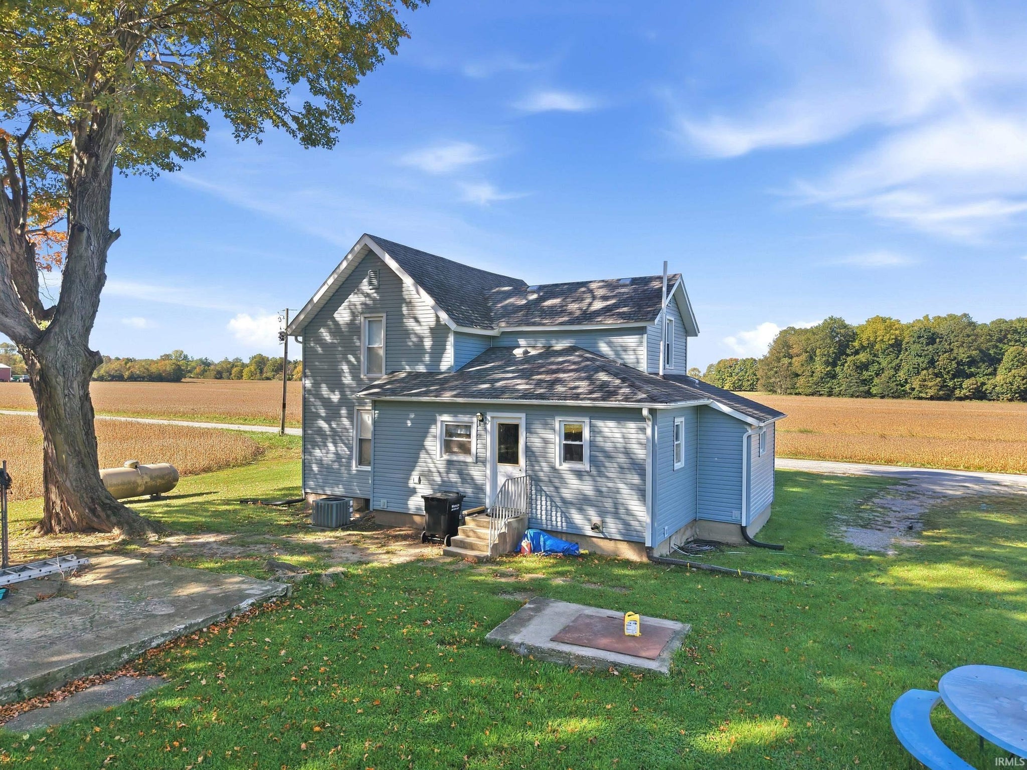 Image of 18510 Griffin Road