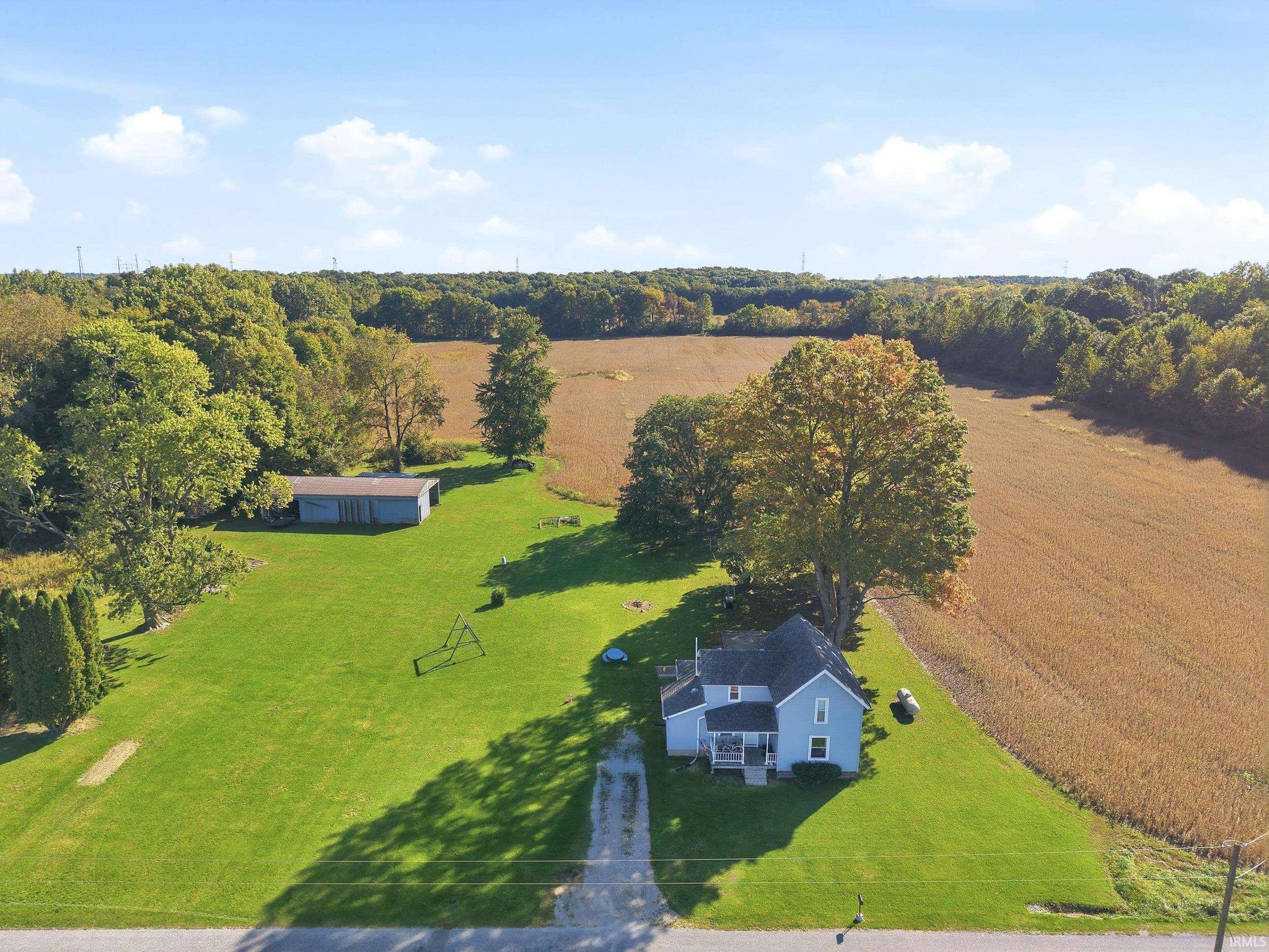 Image of 18510 Griffin Road
