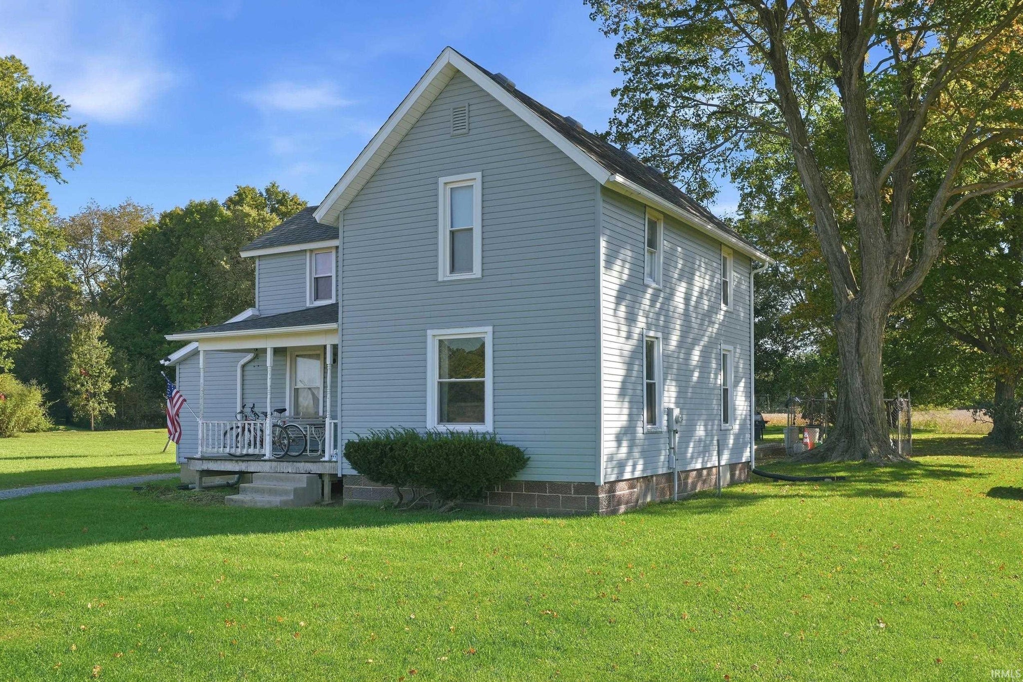 Image of 18510 Griffin Road