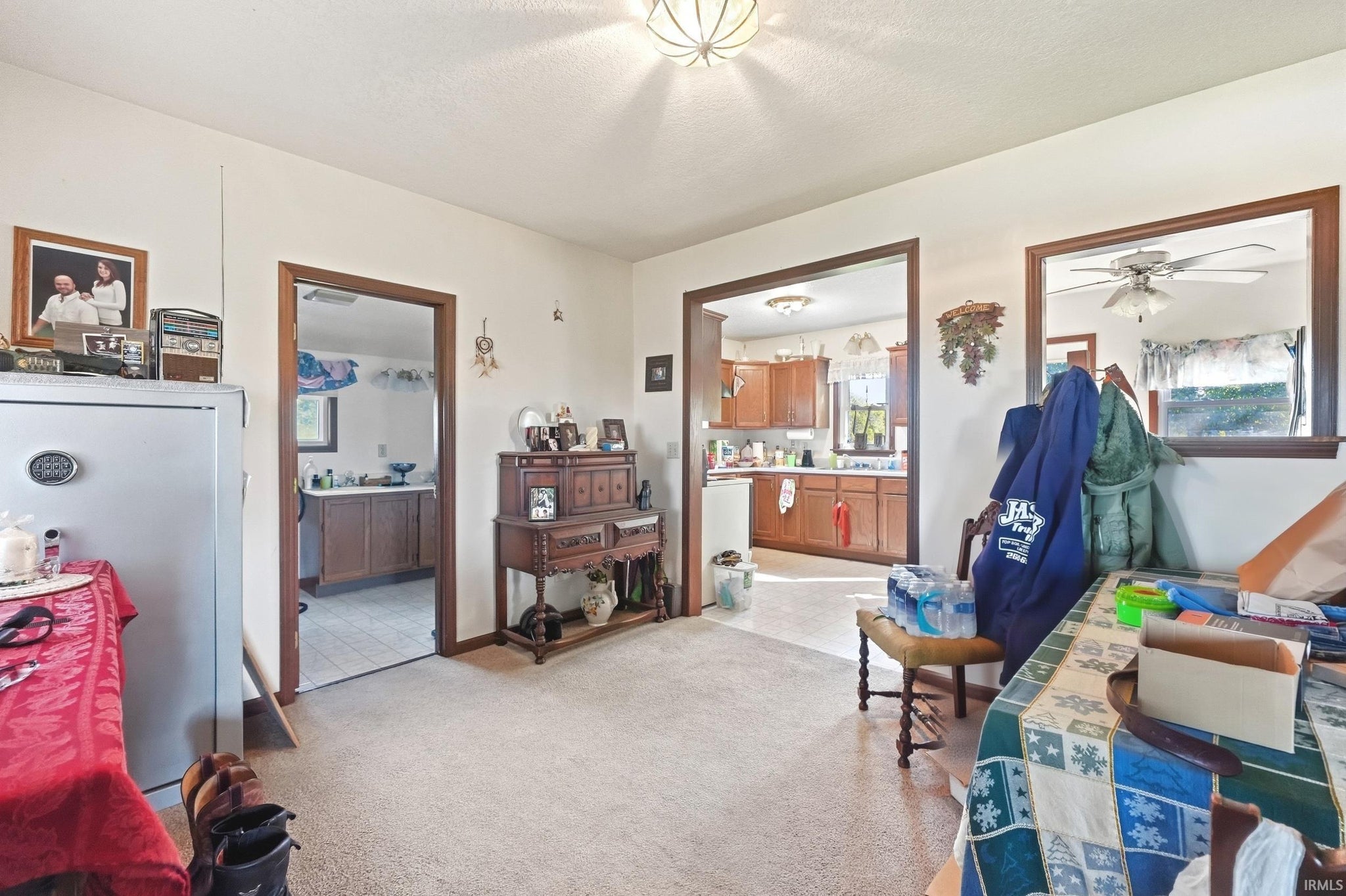 Image of 18510 Griffin Road