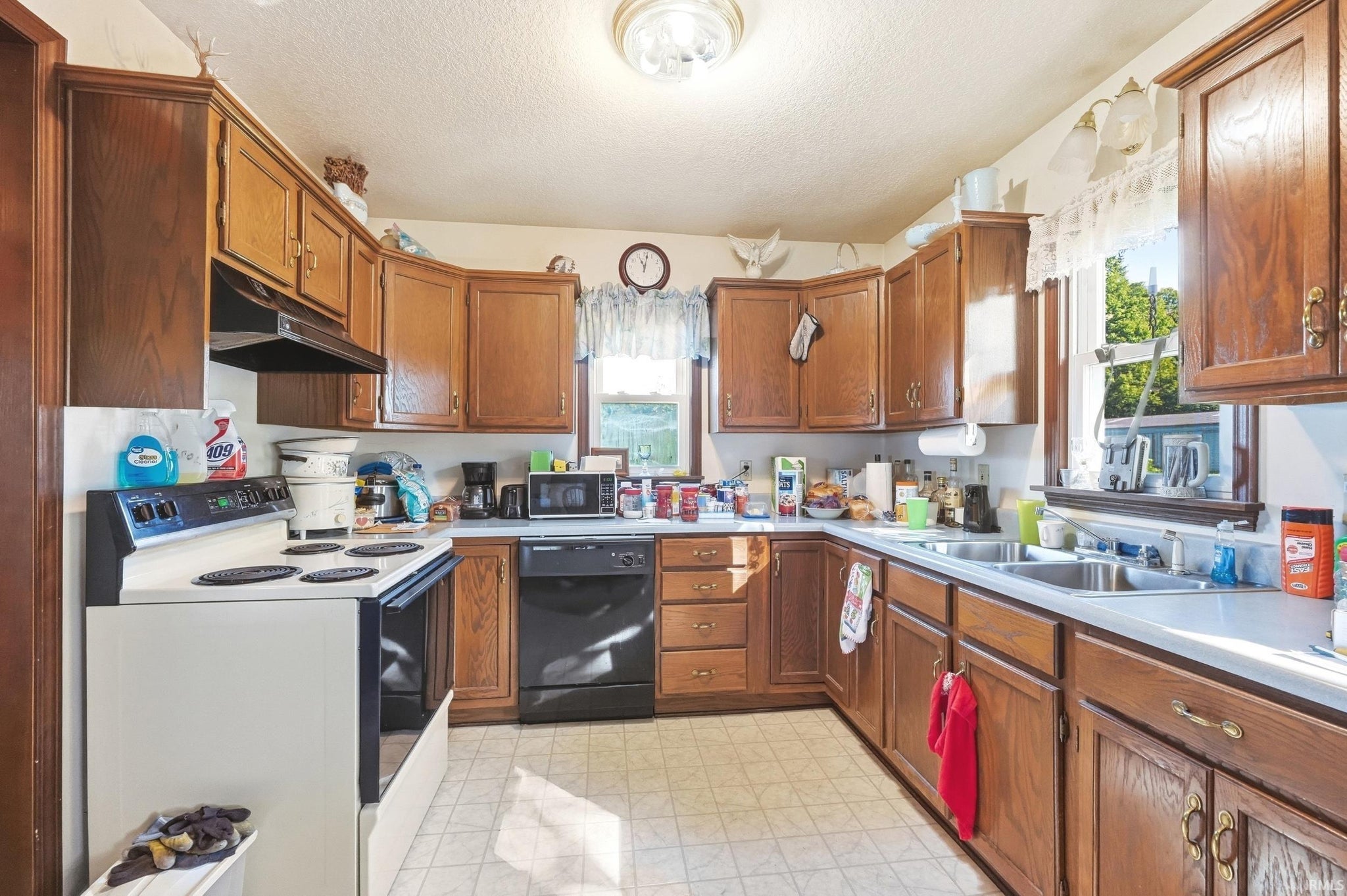 Image of 18510 Griffin Road