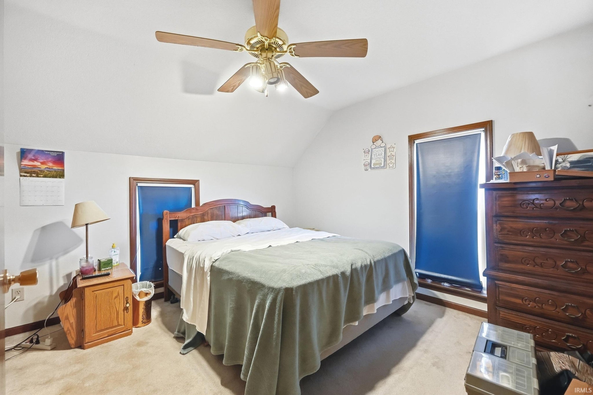 Image of 18510 Griffin Road