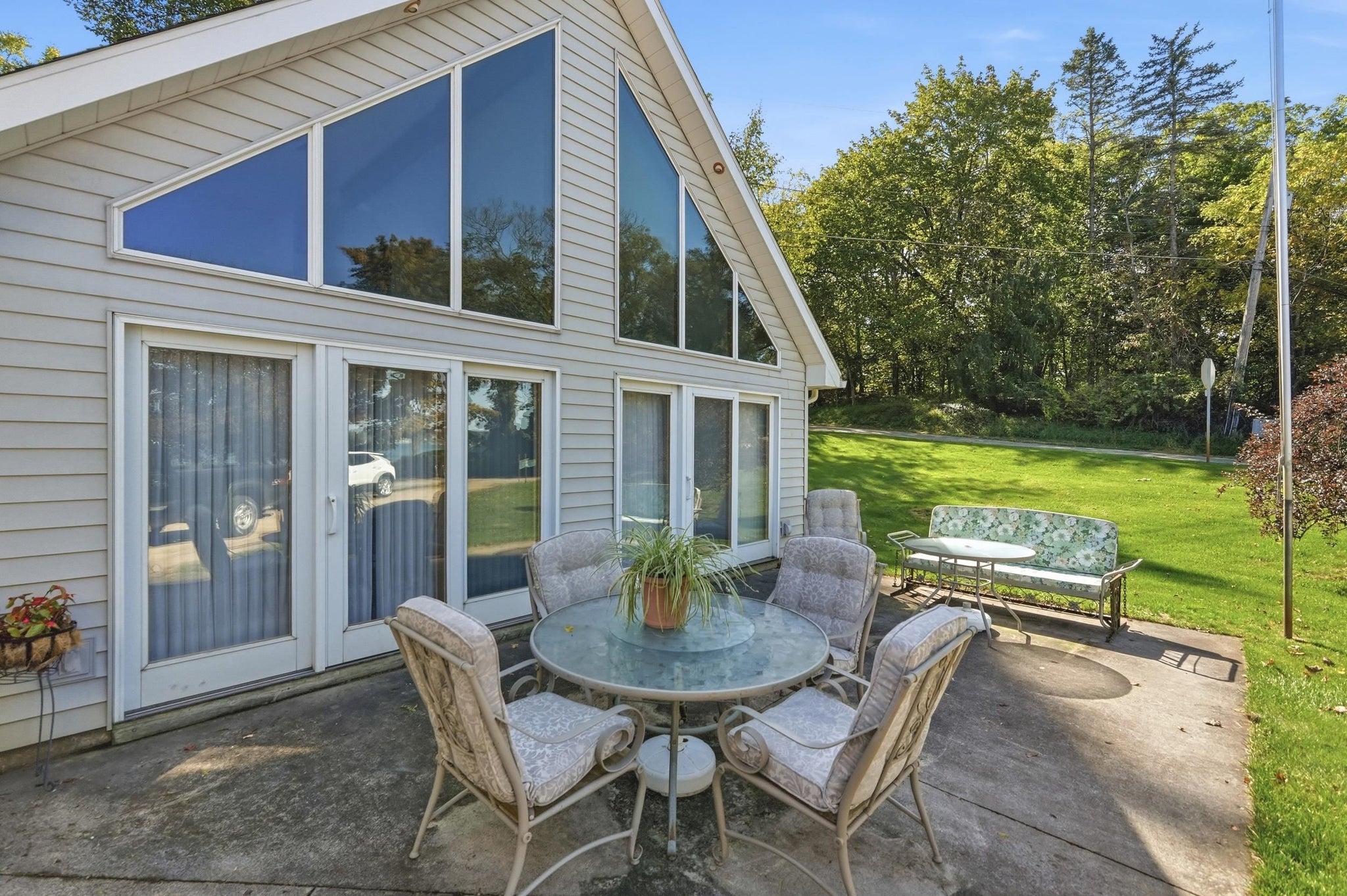 Image of 6171 W South Lake Gage Drive