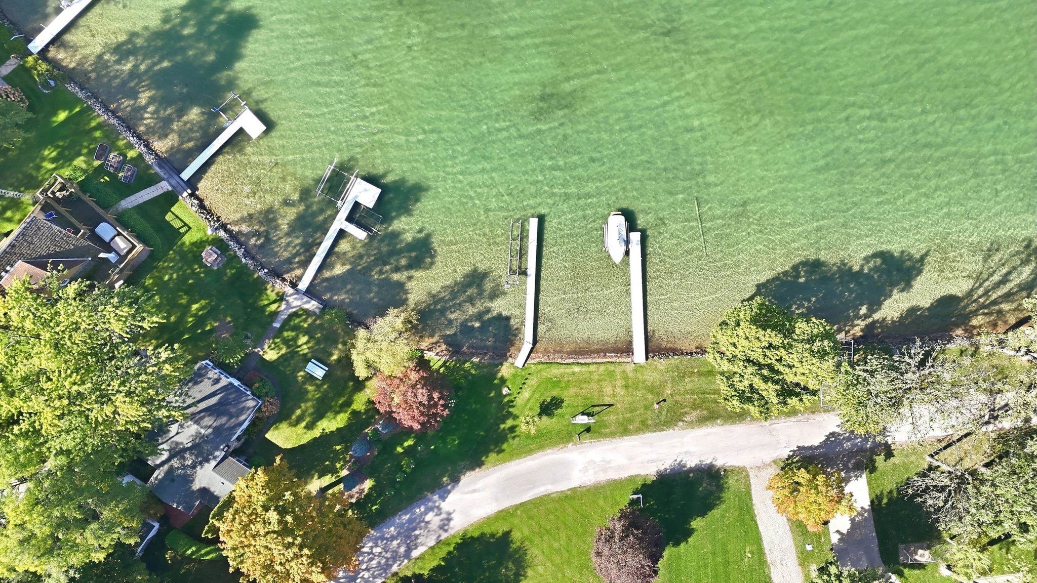 Image of 6171 W South Lake Gage Drive