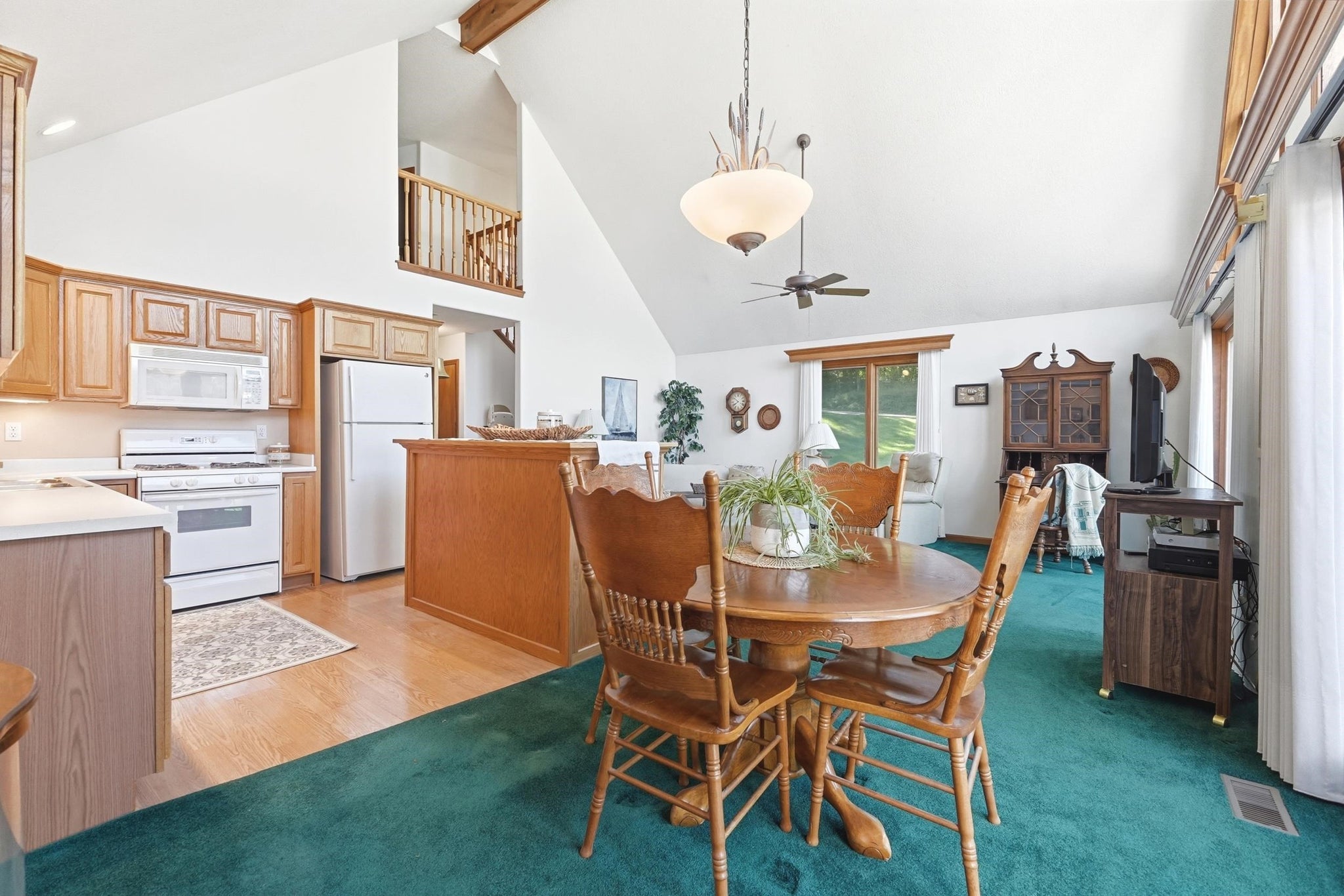 Image of 6171 W South Lake Gage Drive