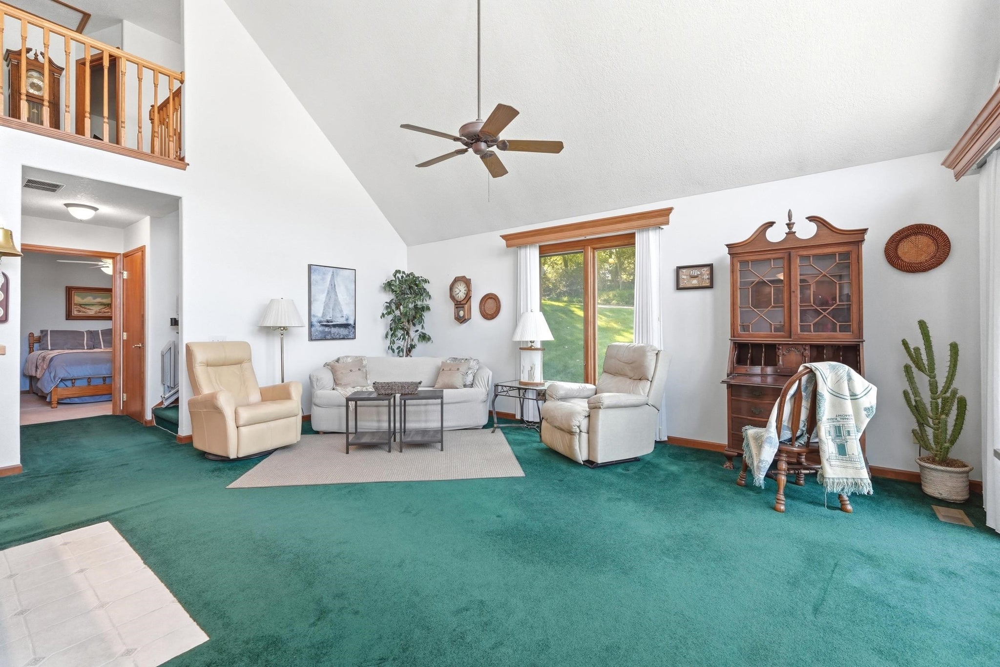 Image of 6171 W South Lake Gage Drive