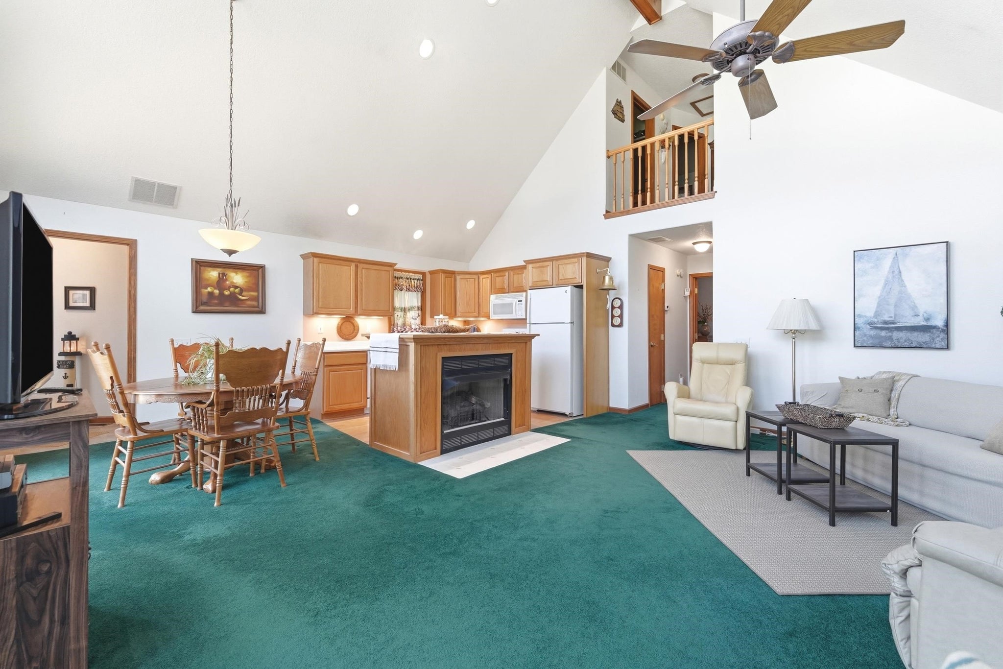 Image of 6171 W South Lake Gage Drive