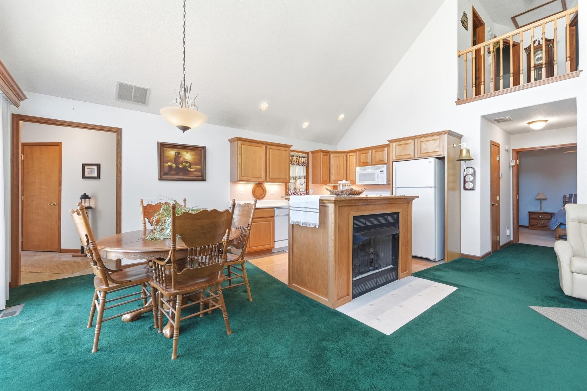 Image of 6171 W South Lake Gage Drive