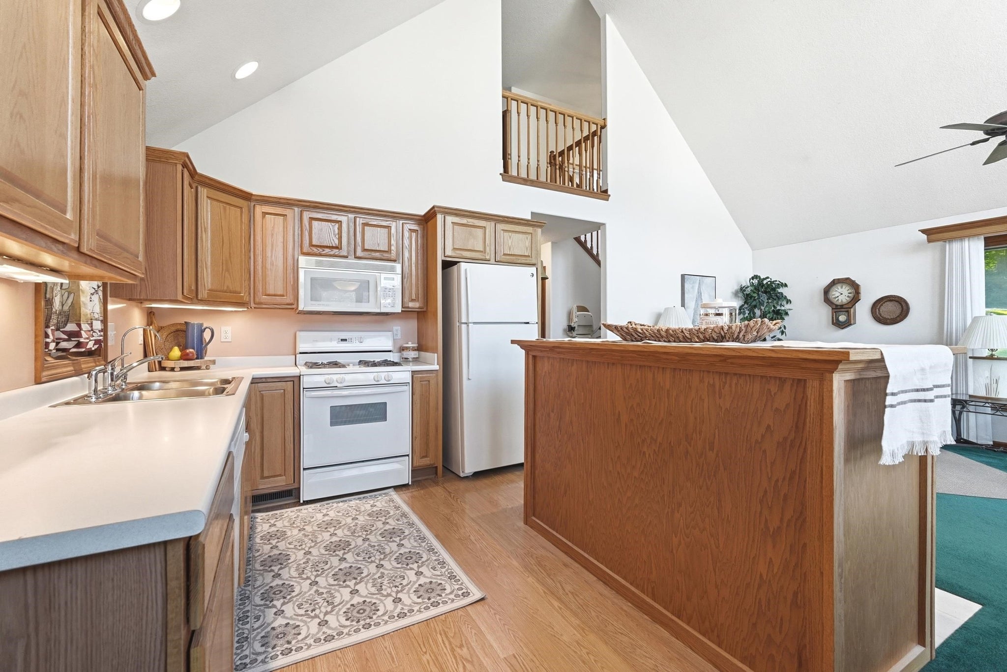 Image of 6171 W South Lake Gage Drive