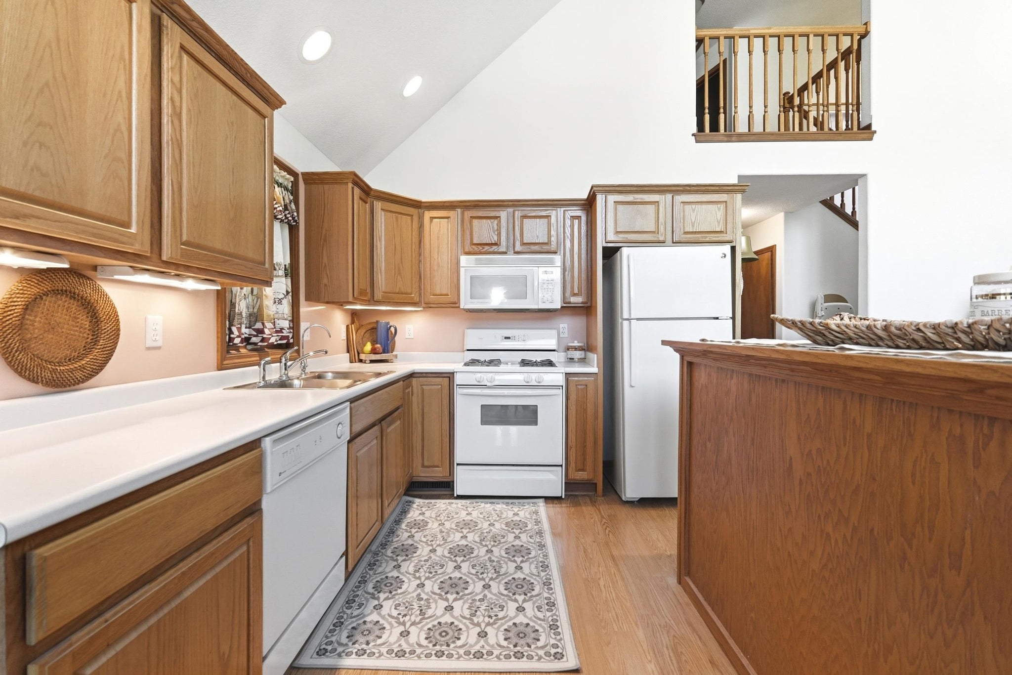 Image of 6171 W South Lake Gage Drive