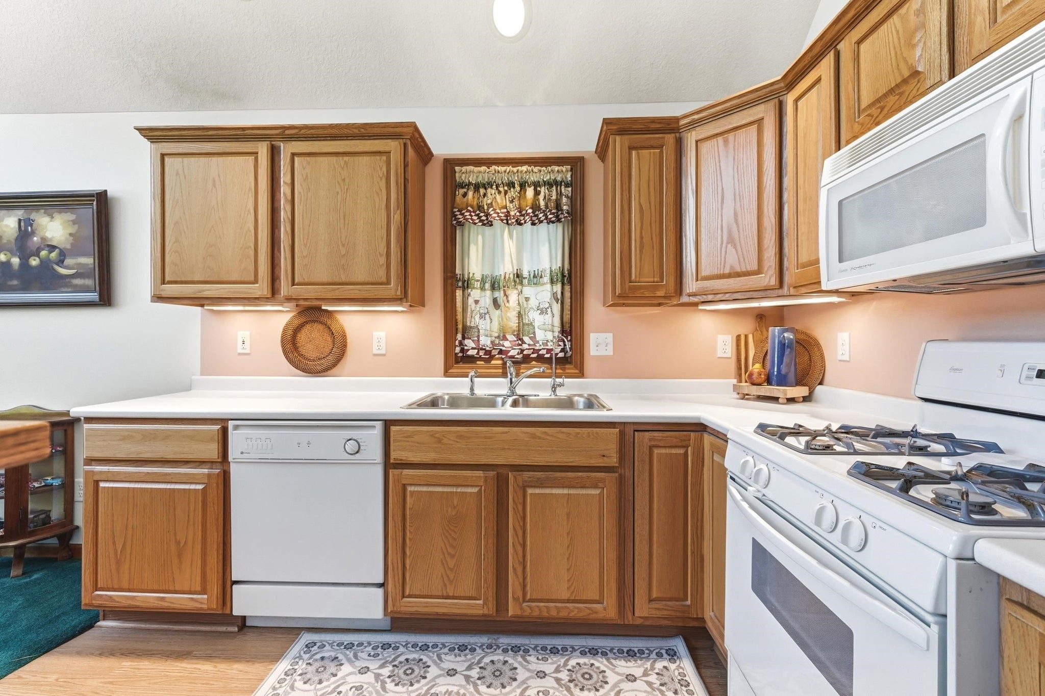 Image of 6171 W South Lake Gage Drive