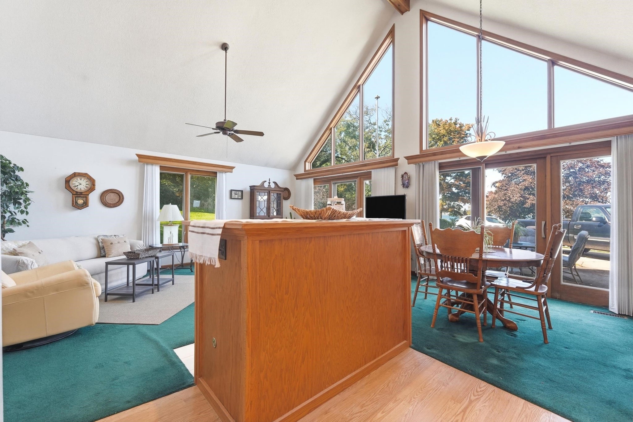 Image of 6171 W South Lake Gage Drive